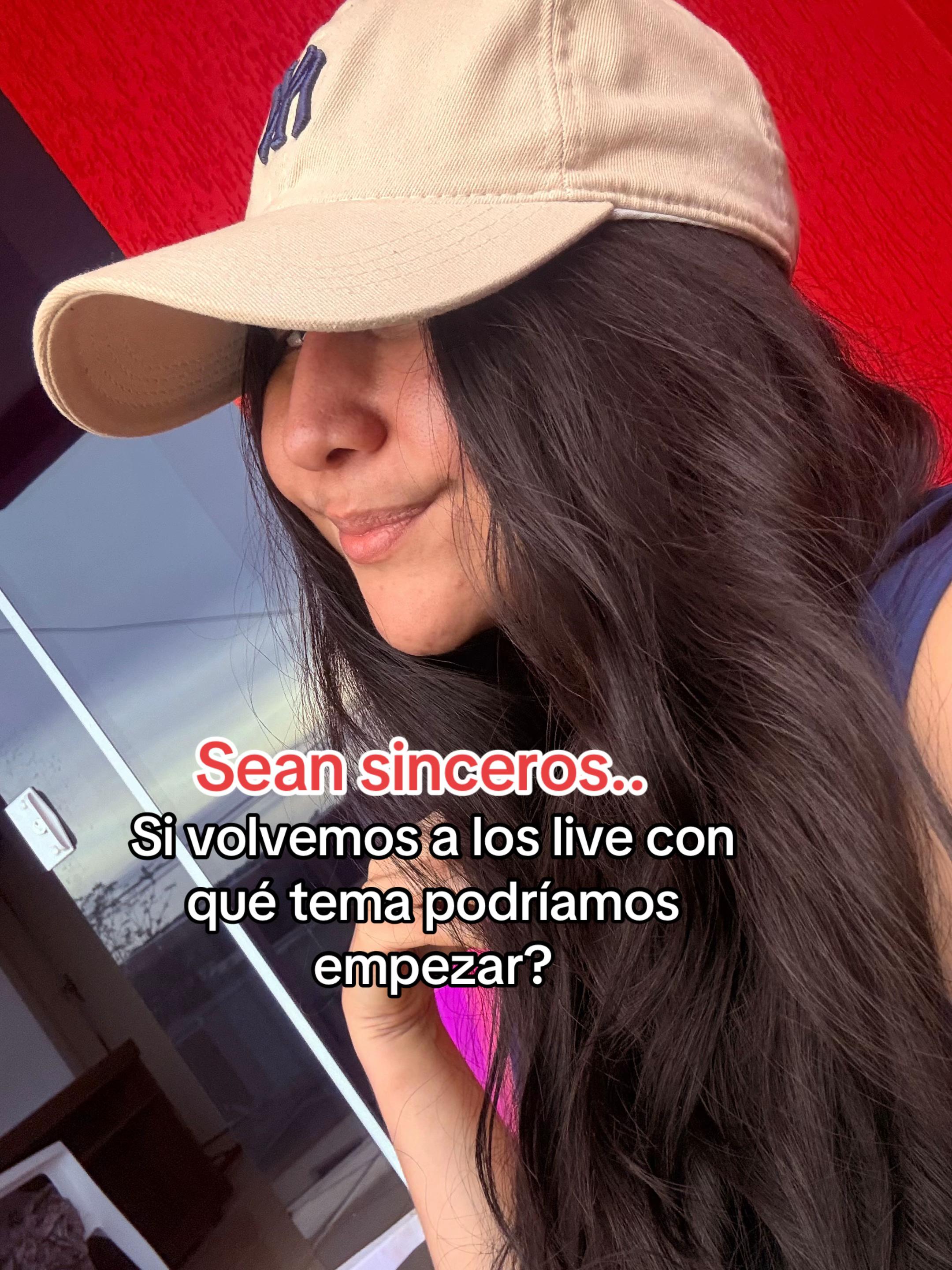@Babi Guzmán