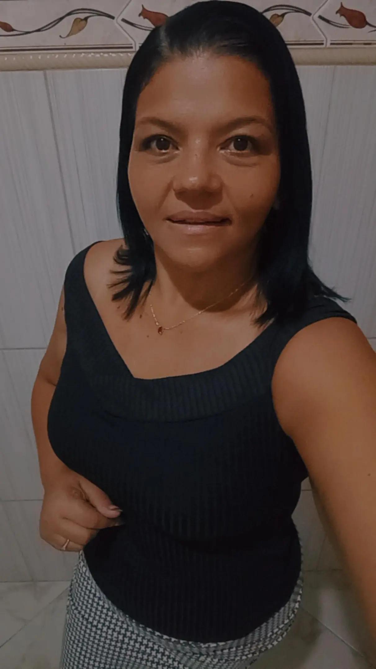 @Eliane ✨