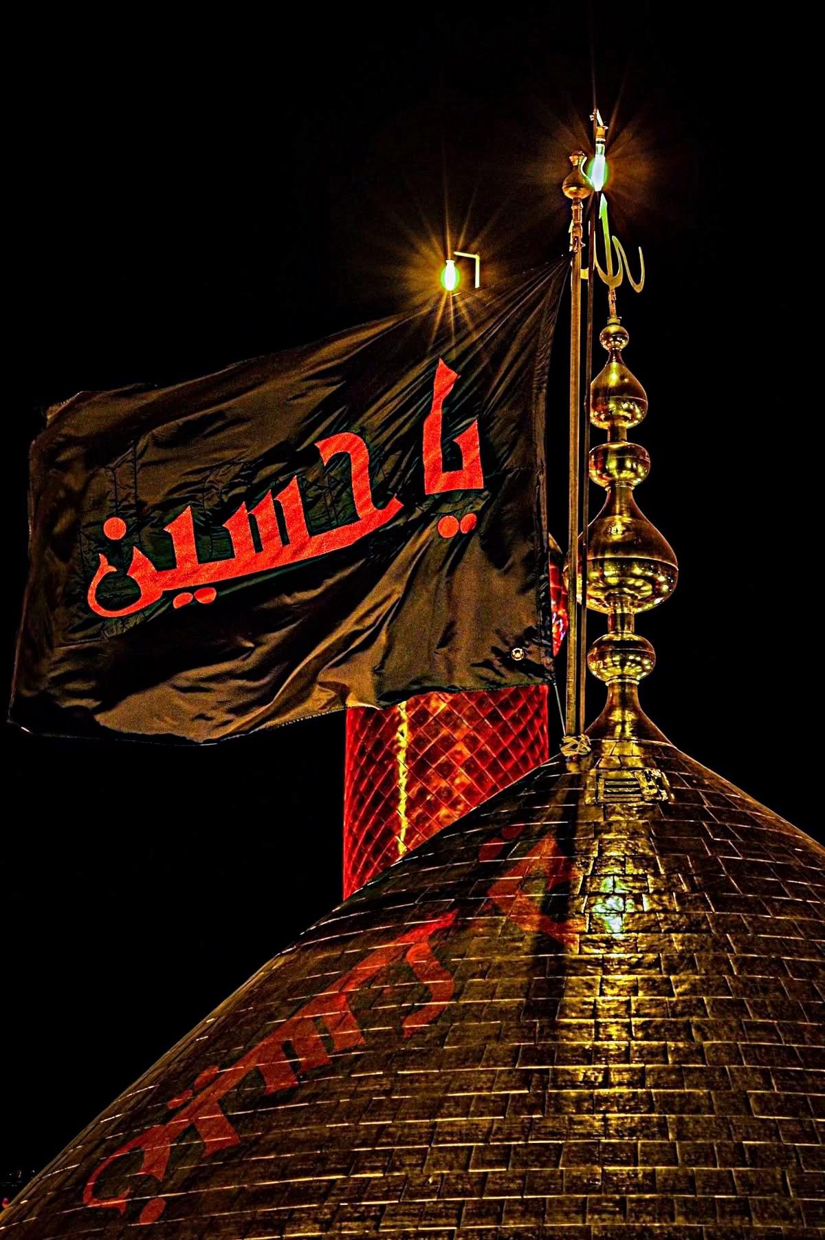 @𝐂𝐀𝐋𝐋 𝐌𝐄 𝐒𝐓𝐘𝐋𝐎 🦅😎