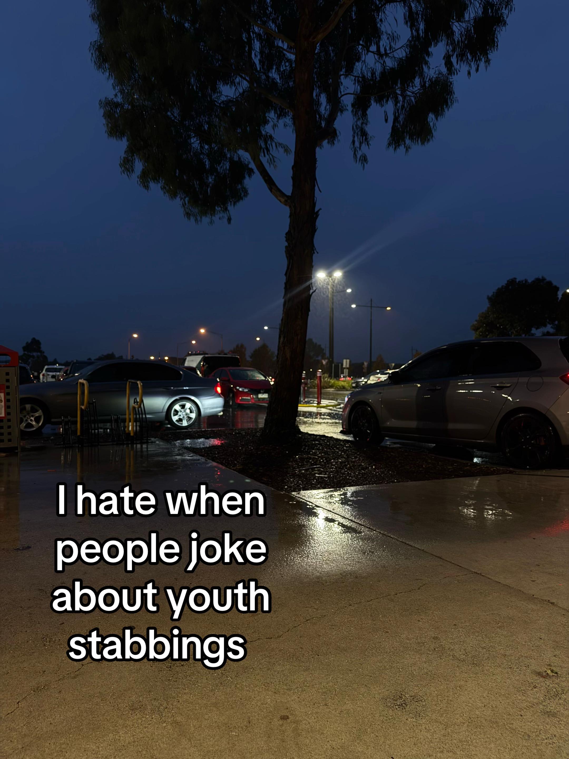 @ܡܝܪܝܗܢ♰ܞ