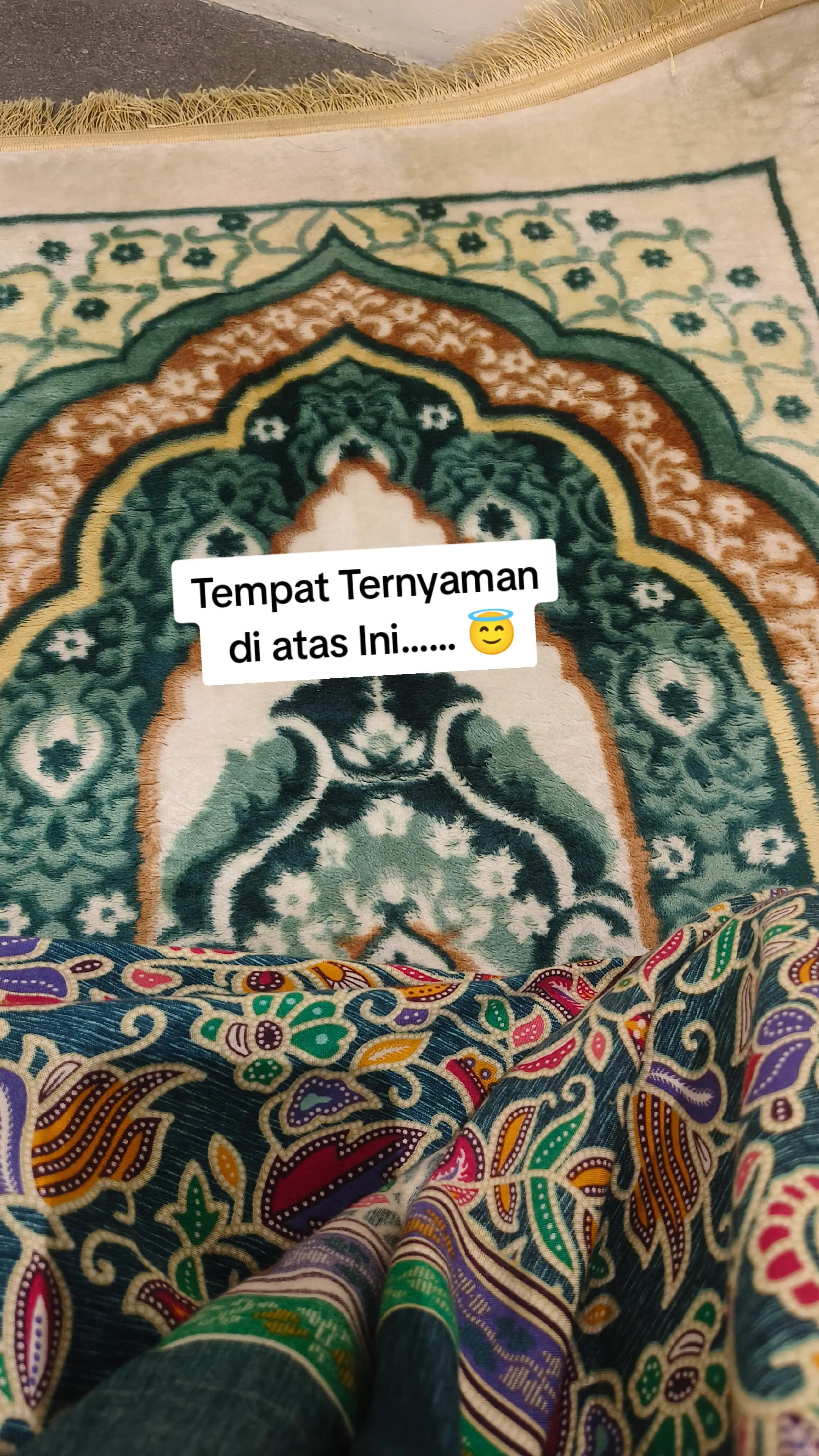 @DianaWati22