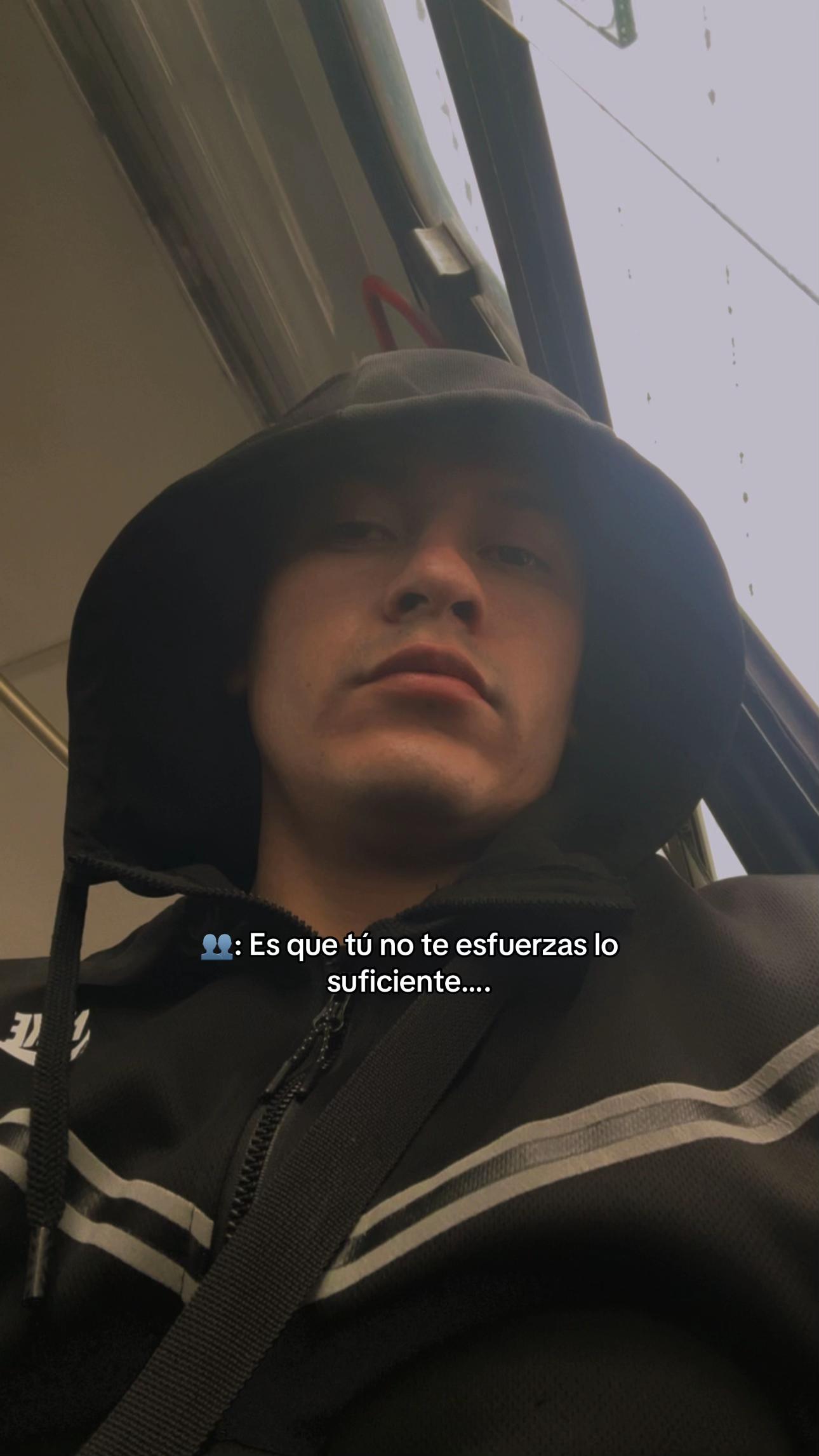 @El wero