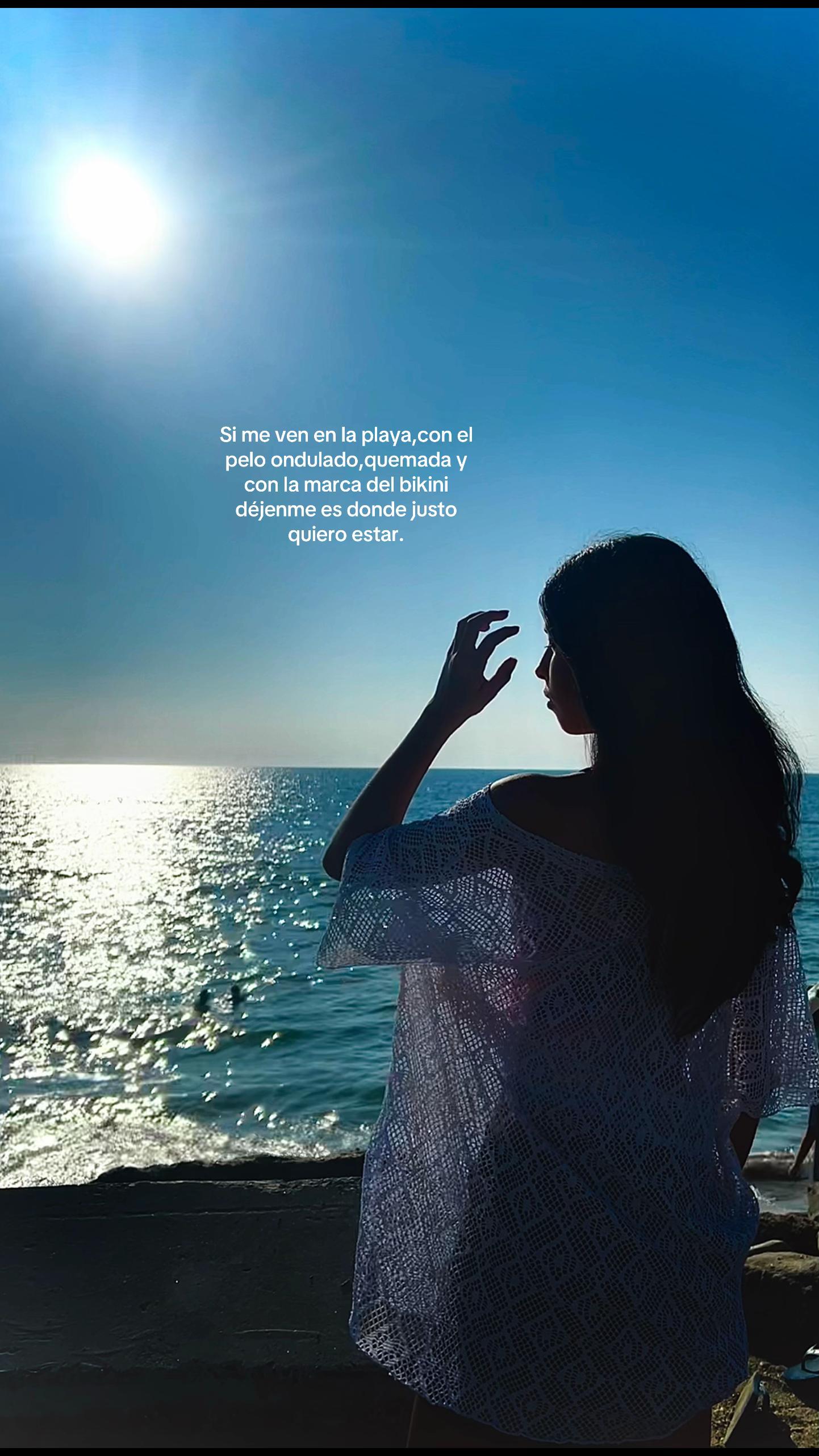 @anahi10.11