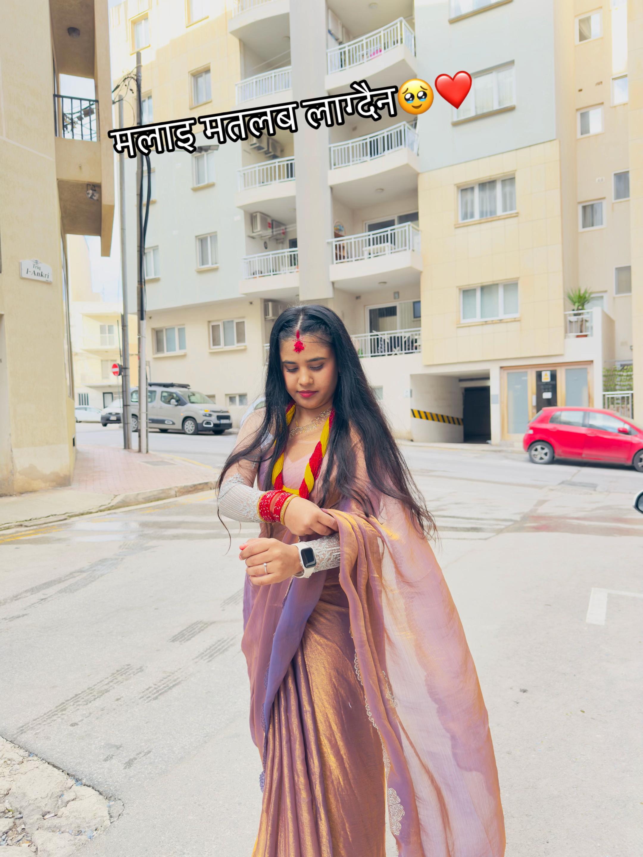 @Sana💫🦋