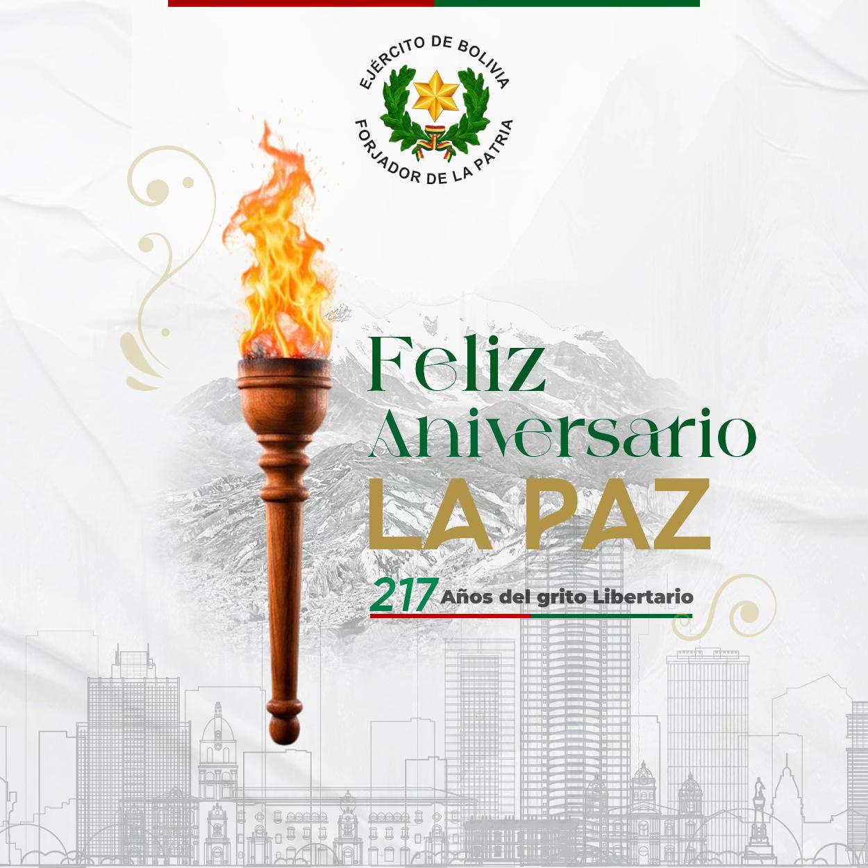 @Gral. Héctor Alarcón
