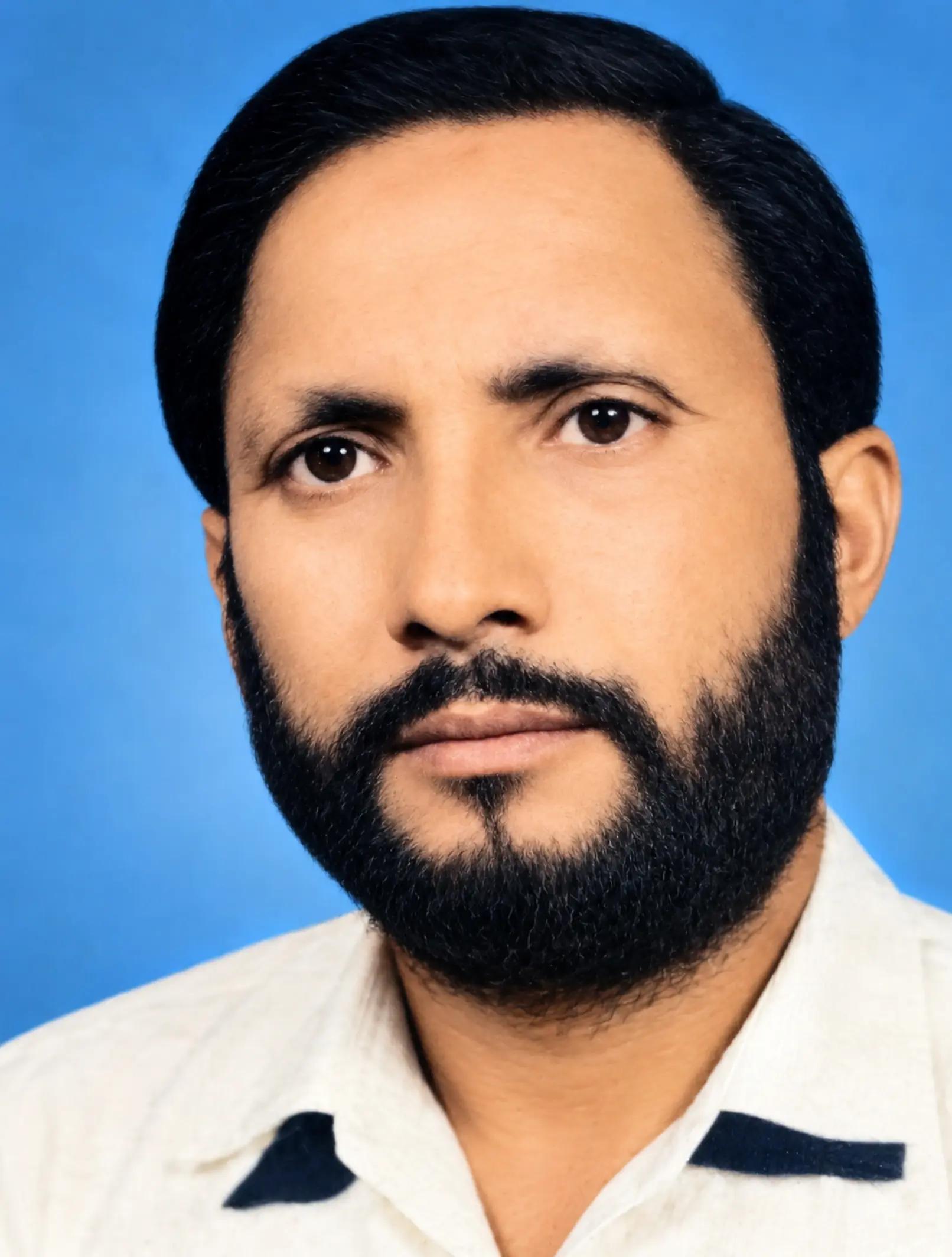 @Pralhad C-Taula