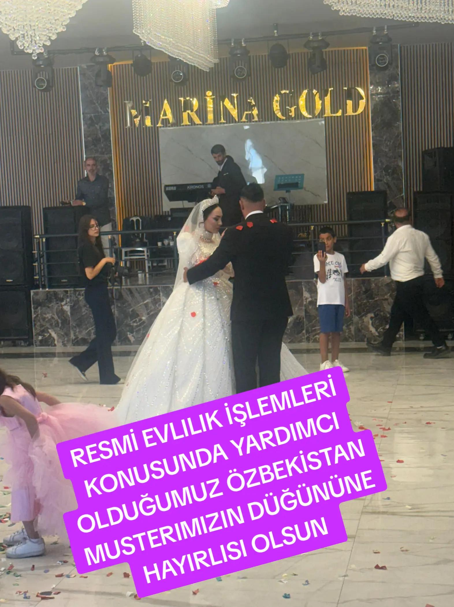 @YUSUF COLSUNTING