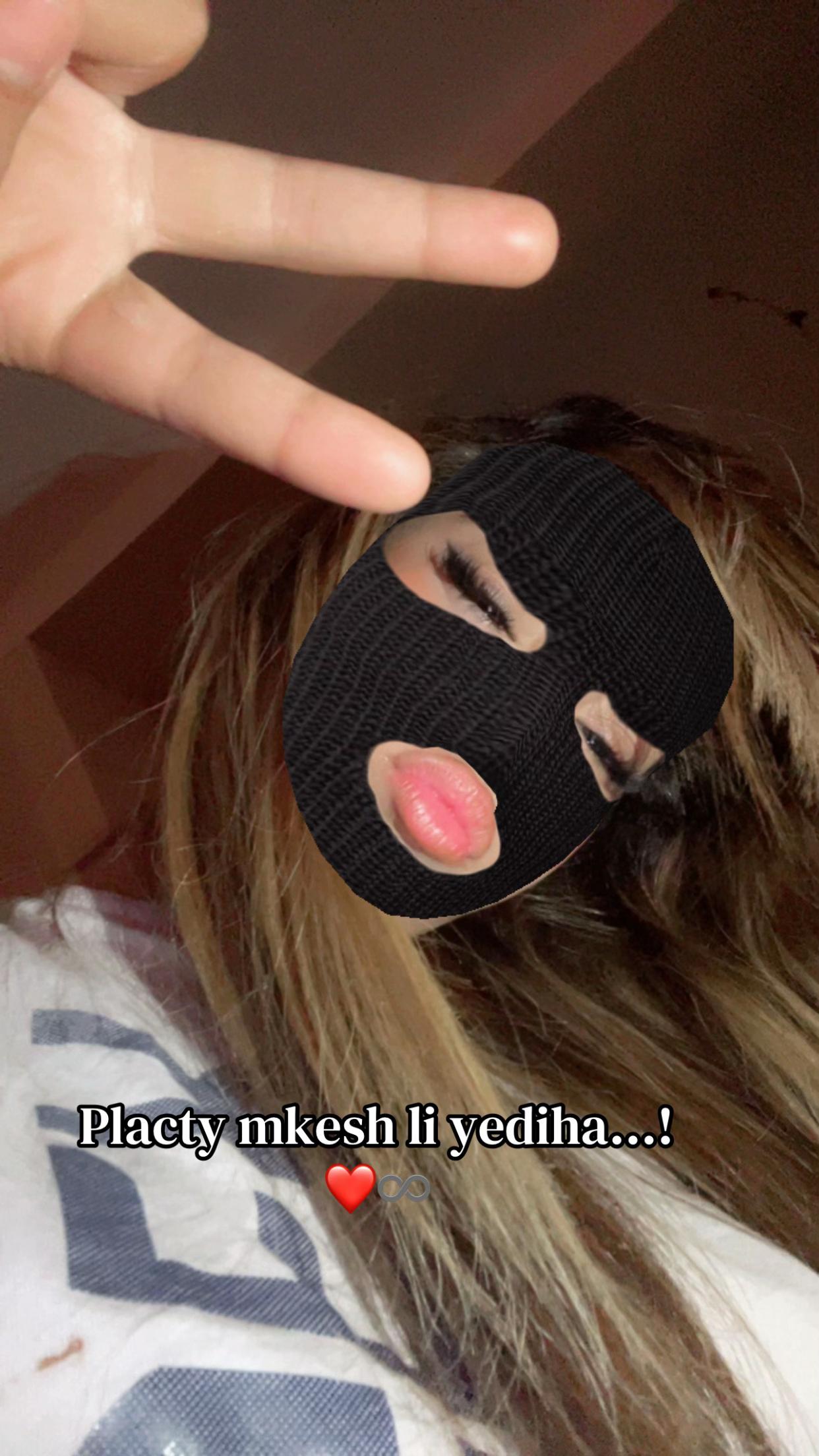 @japoniyaa_16