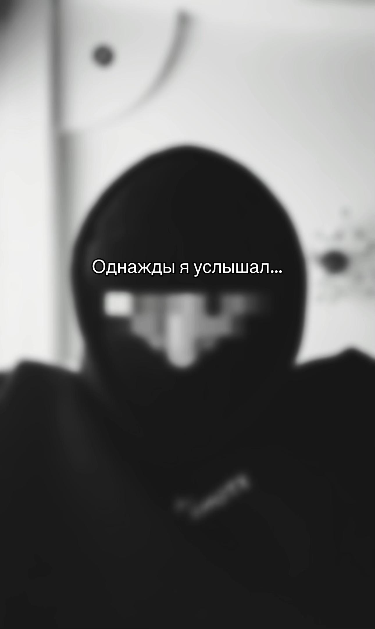 @Balbesss___