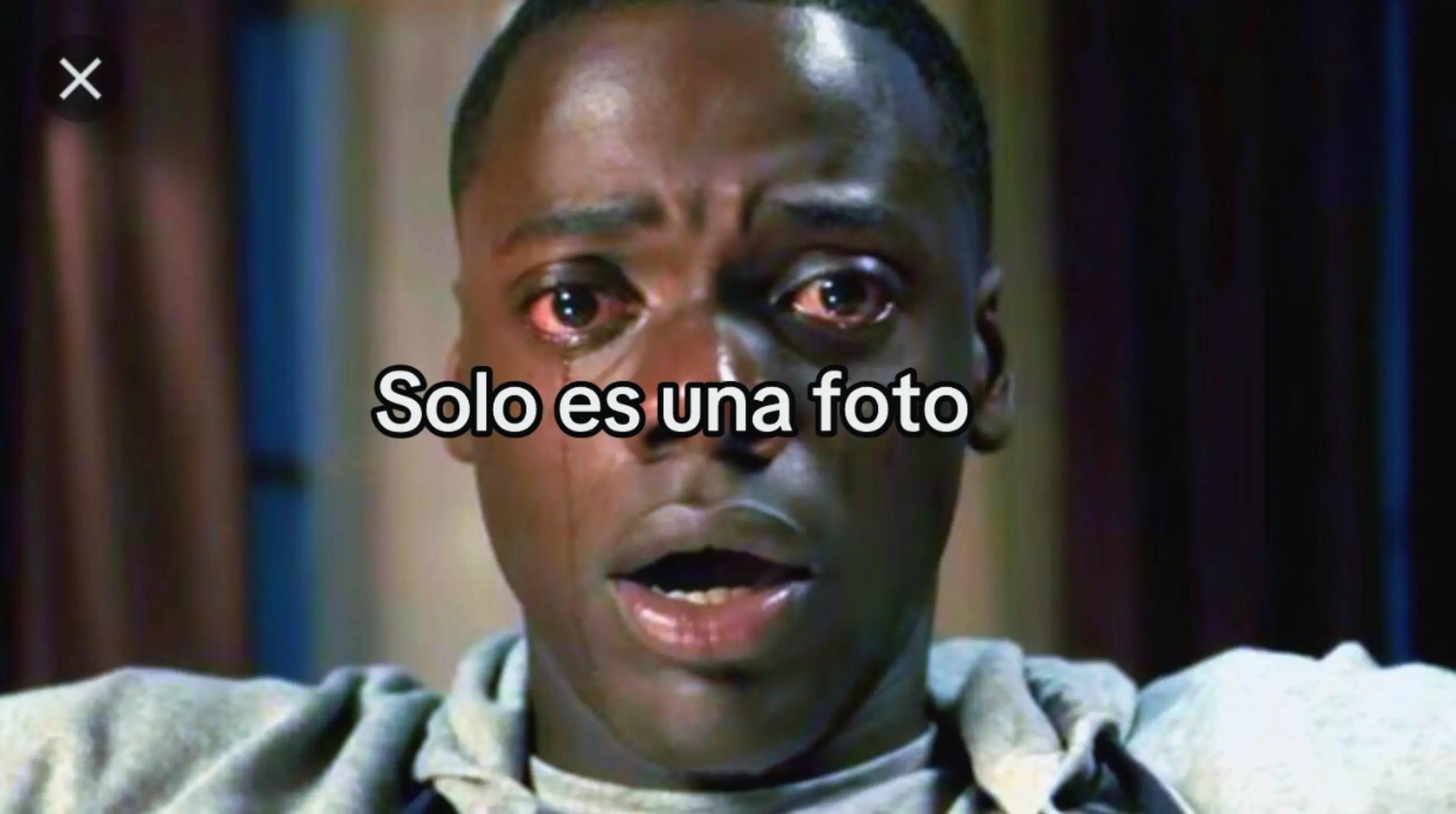 @Christian Jolón