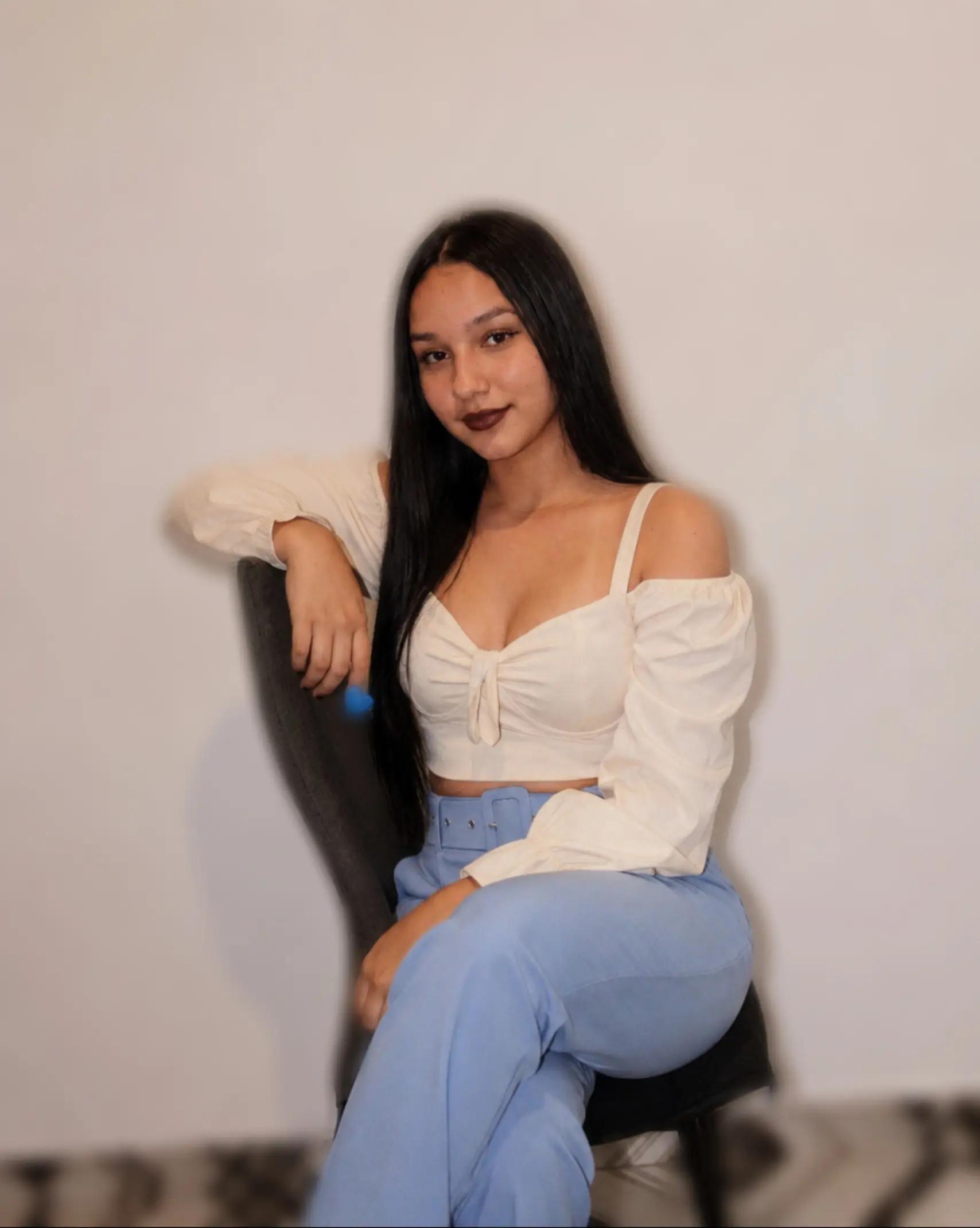 @Dēn&atilde;💕🌺