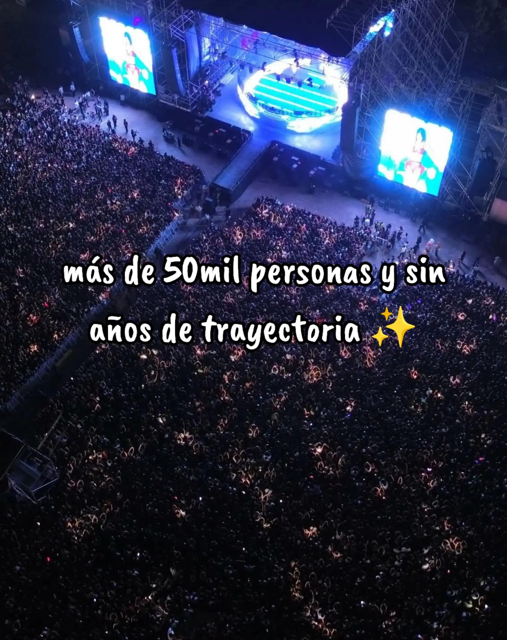 @Tony Ü Riios