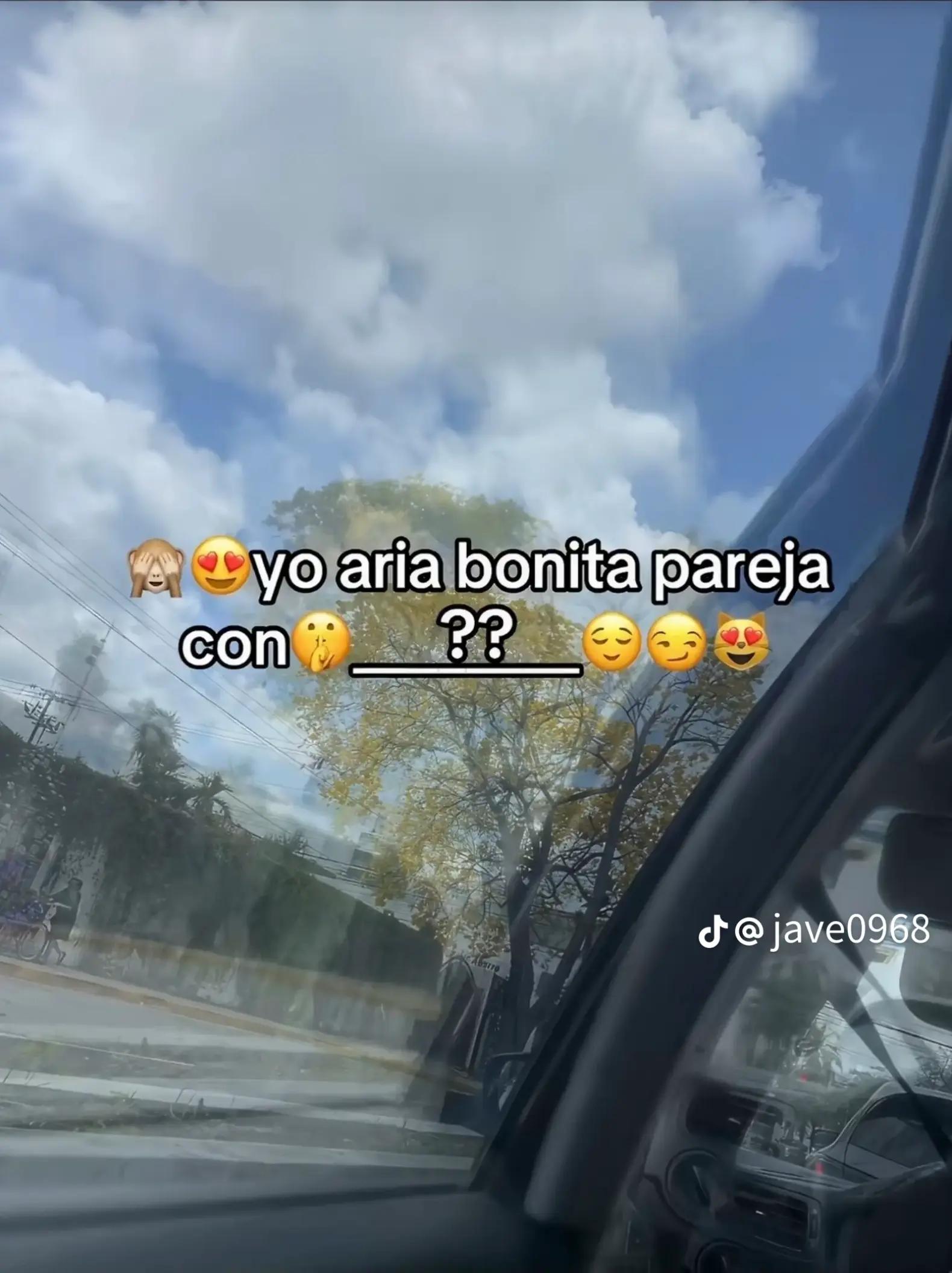 @𐙚𝕸𝖆𝖗𝖞𝖚𝖗𝖎 𝕹𝖎𝖈𝖔𝖑💗⋆
