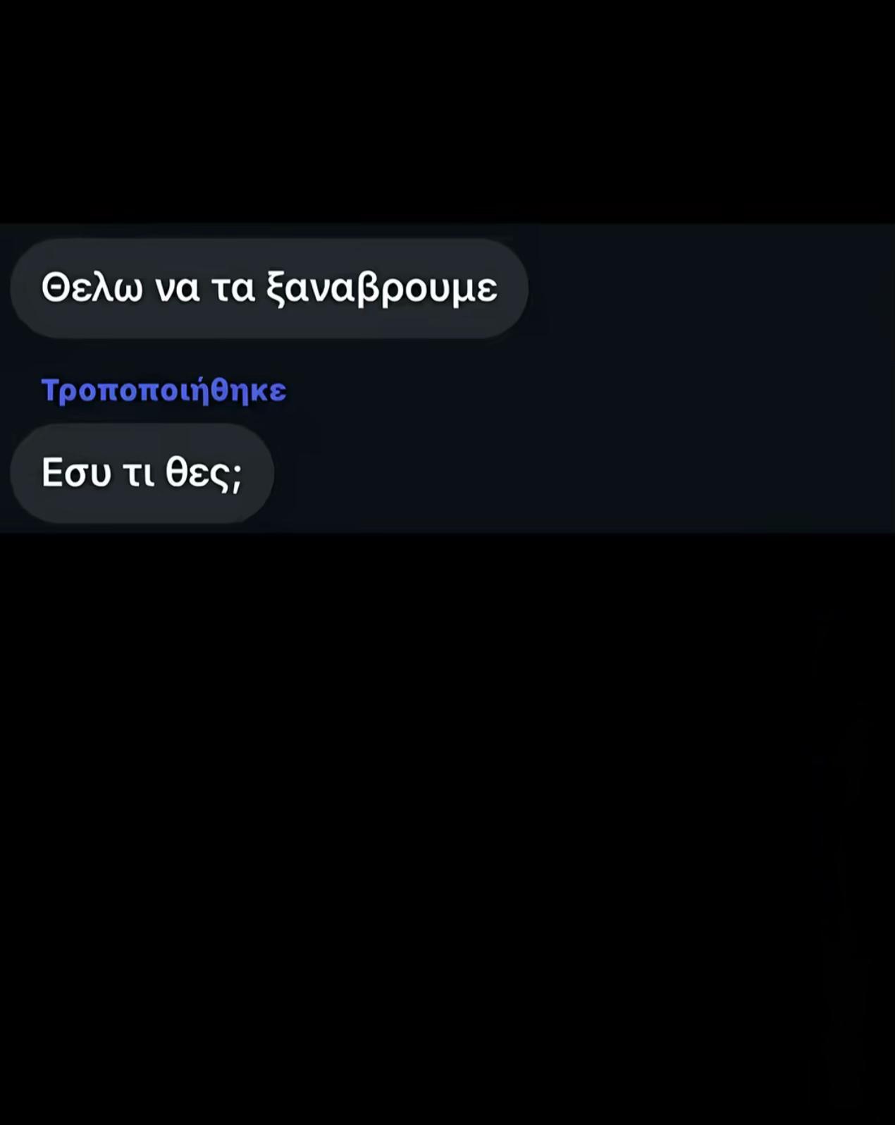 @_.lanaras._