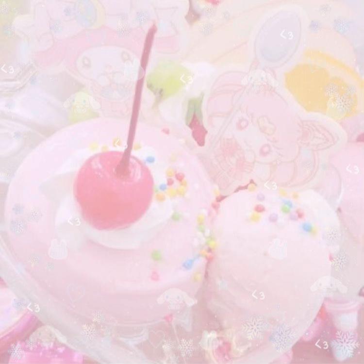 @Deenasaur ଘ(੭ˊᵕˋ)੭
