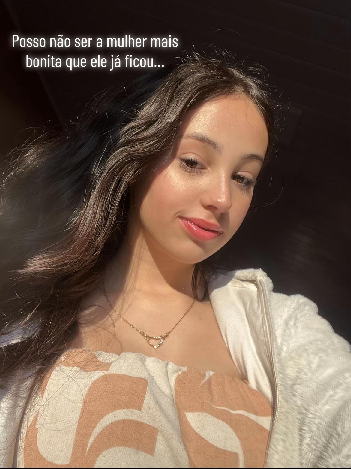 @Alana Peixoto