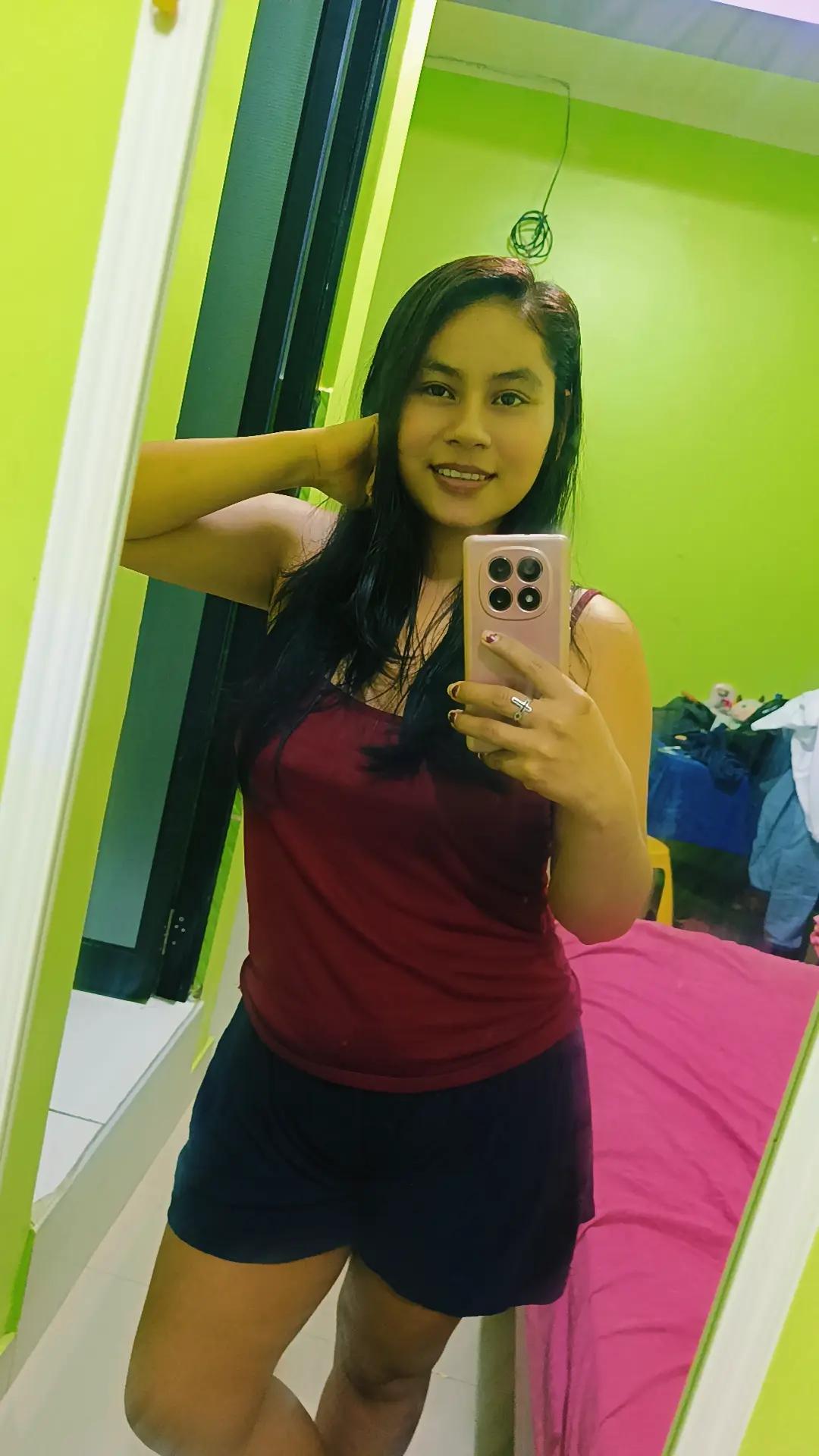 @❤️&zwj;🩹 RUTH 🦋