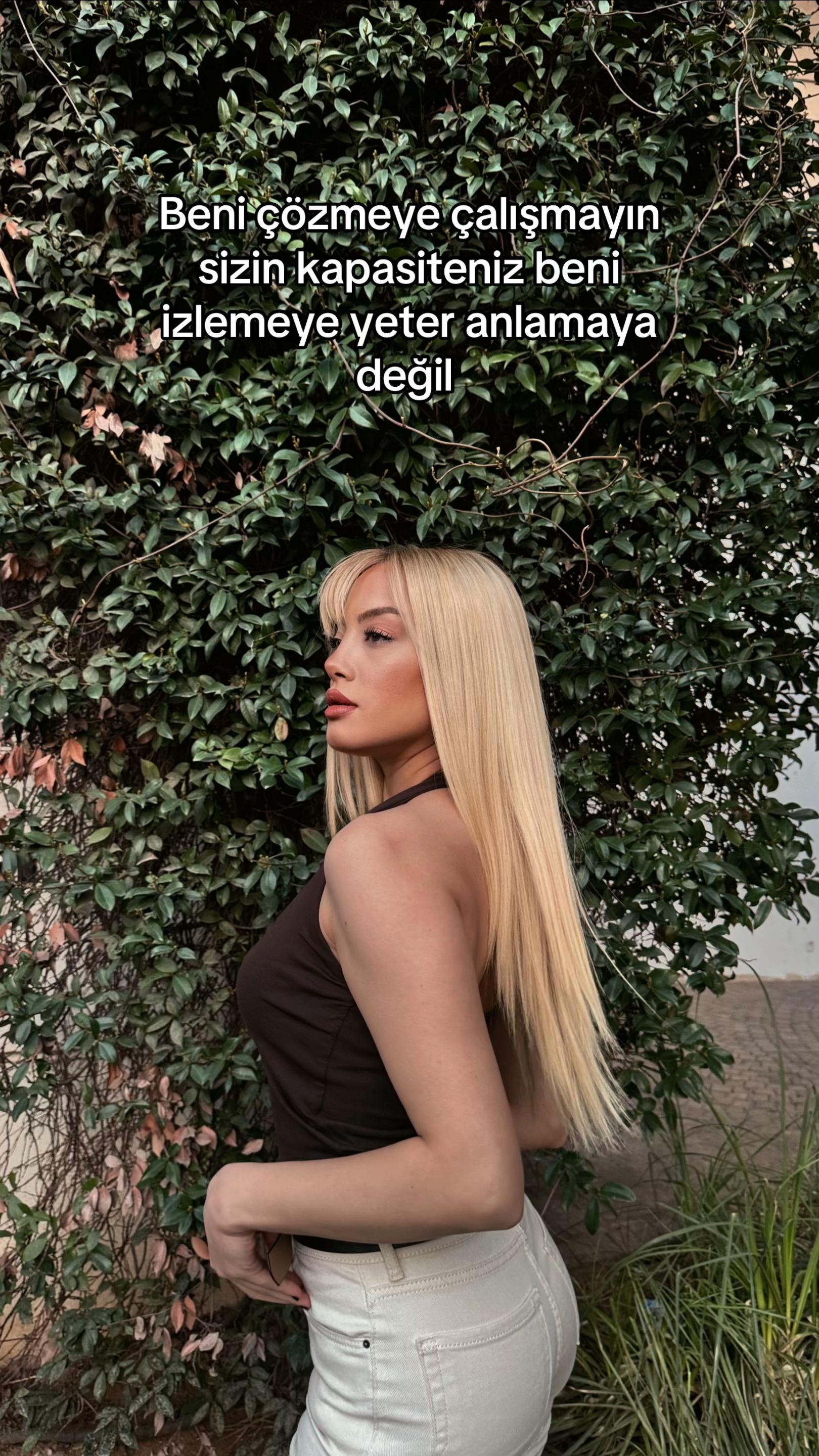 @Alya Küçük 🦄