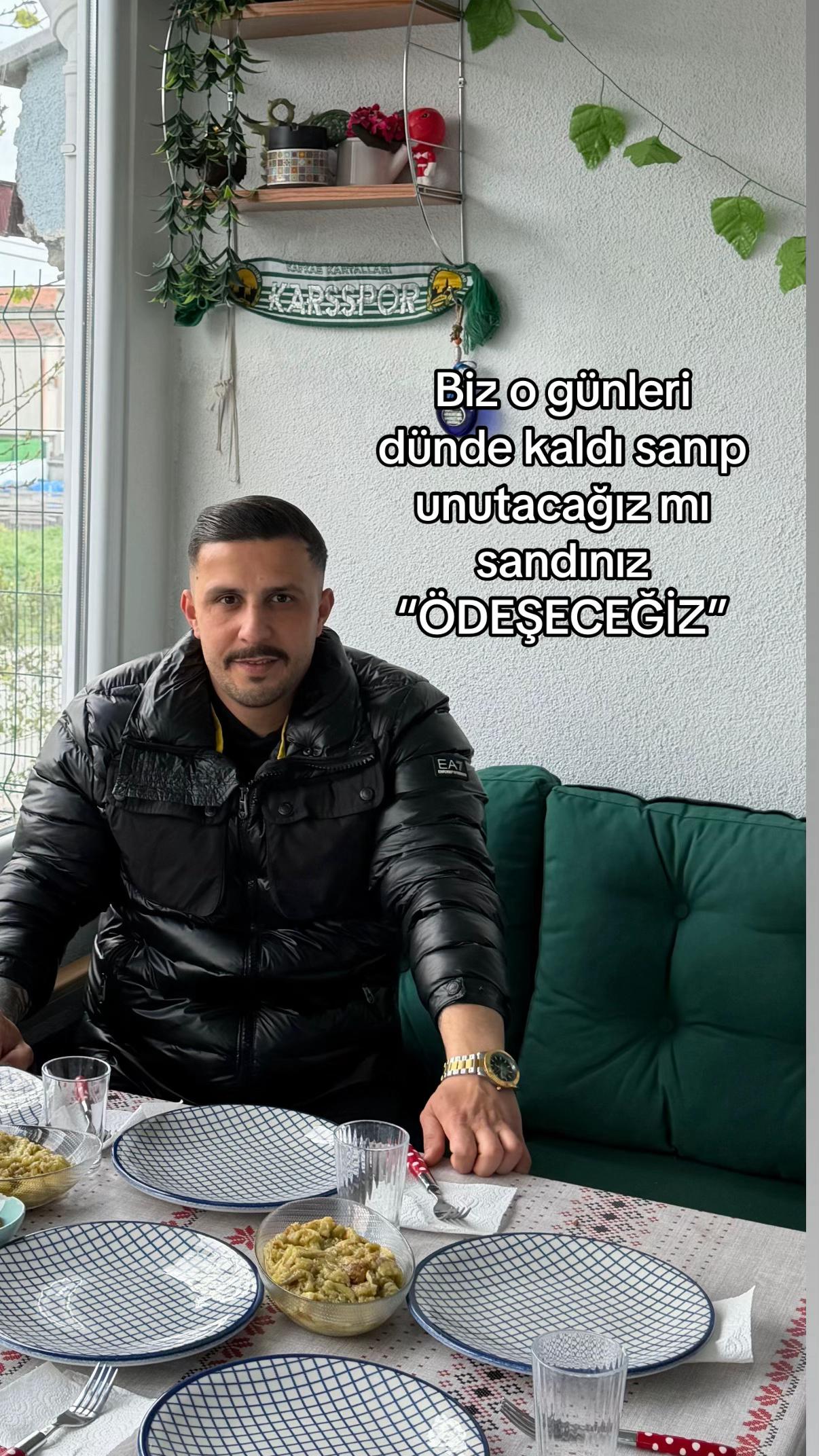 @Mert Aydemir👑