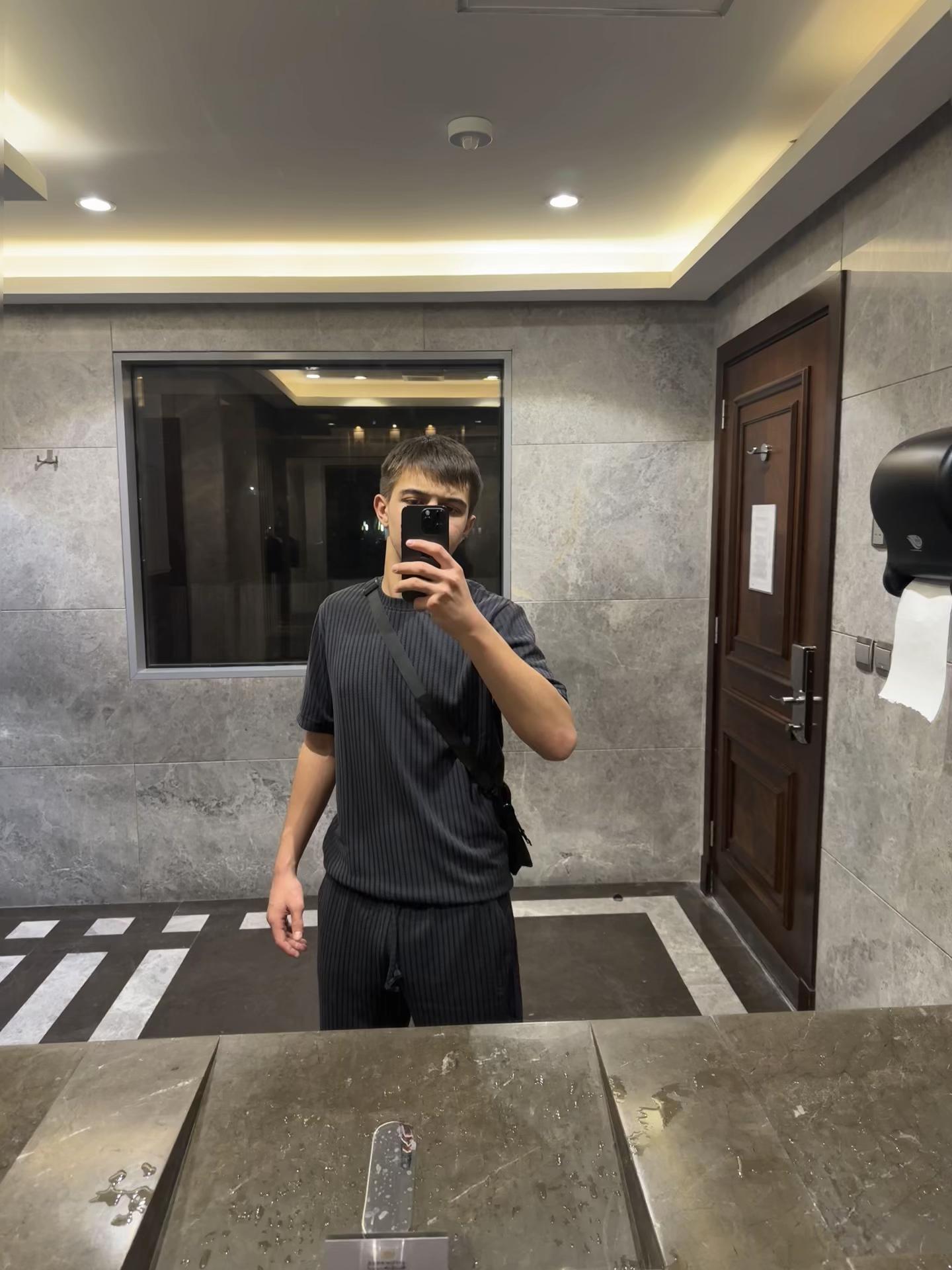@Don_lok717