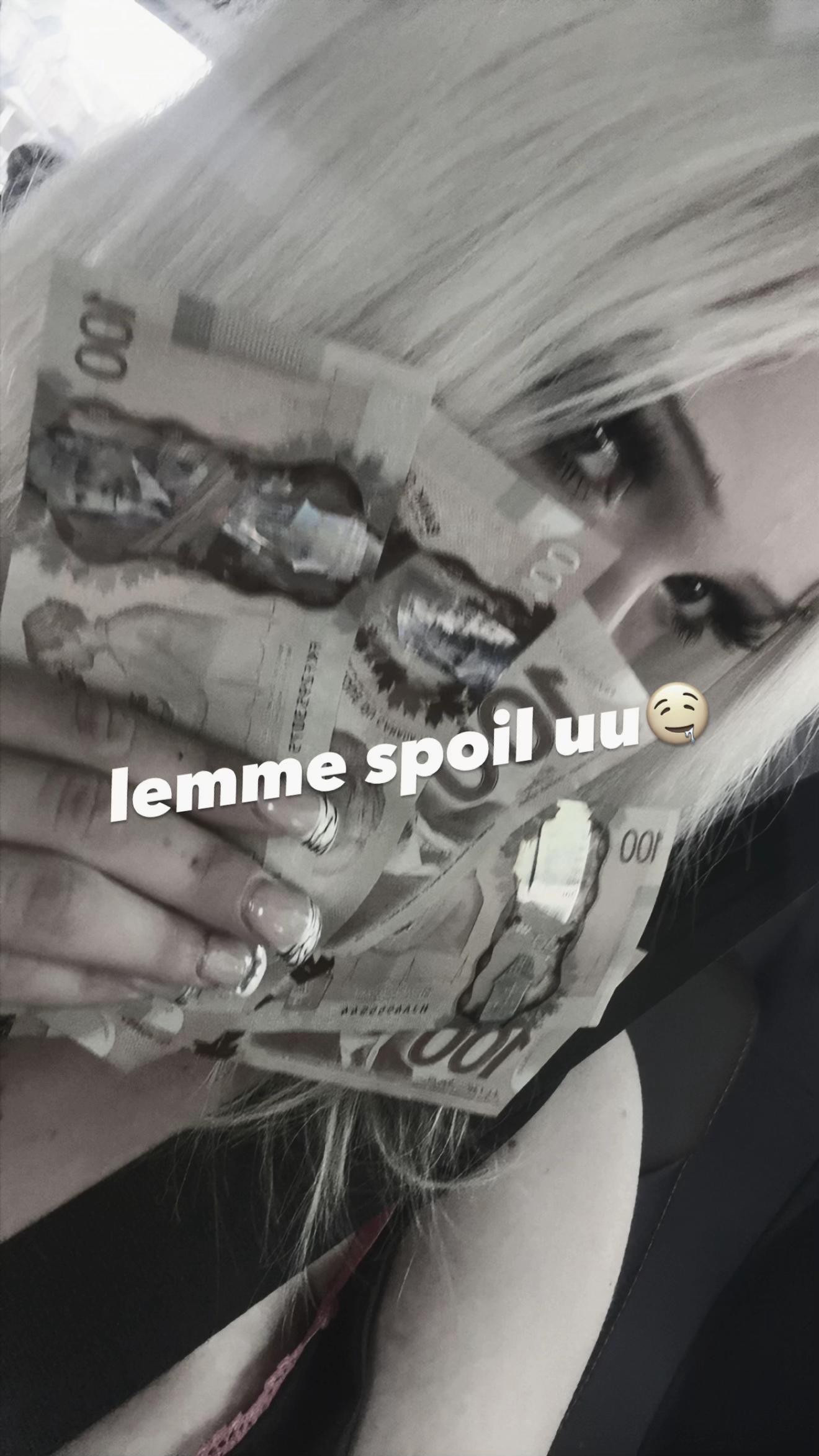 @geekbar679