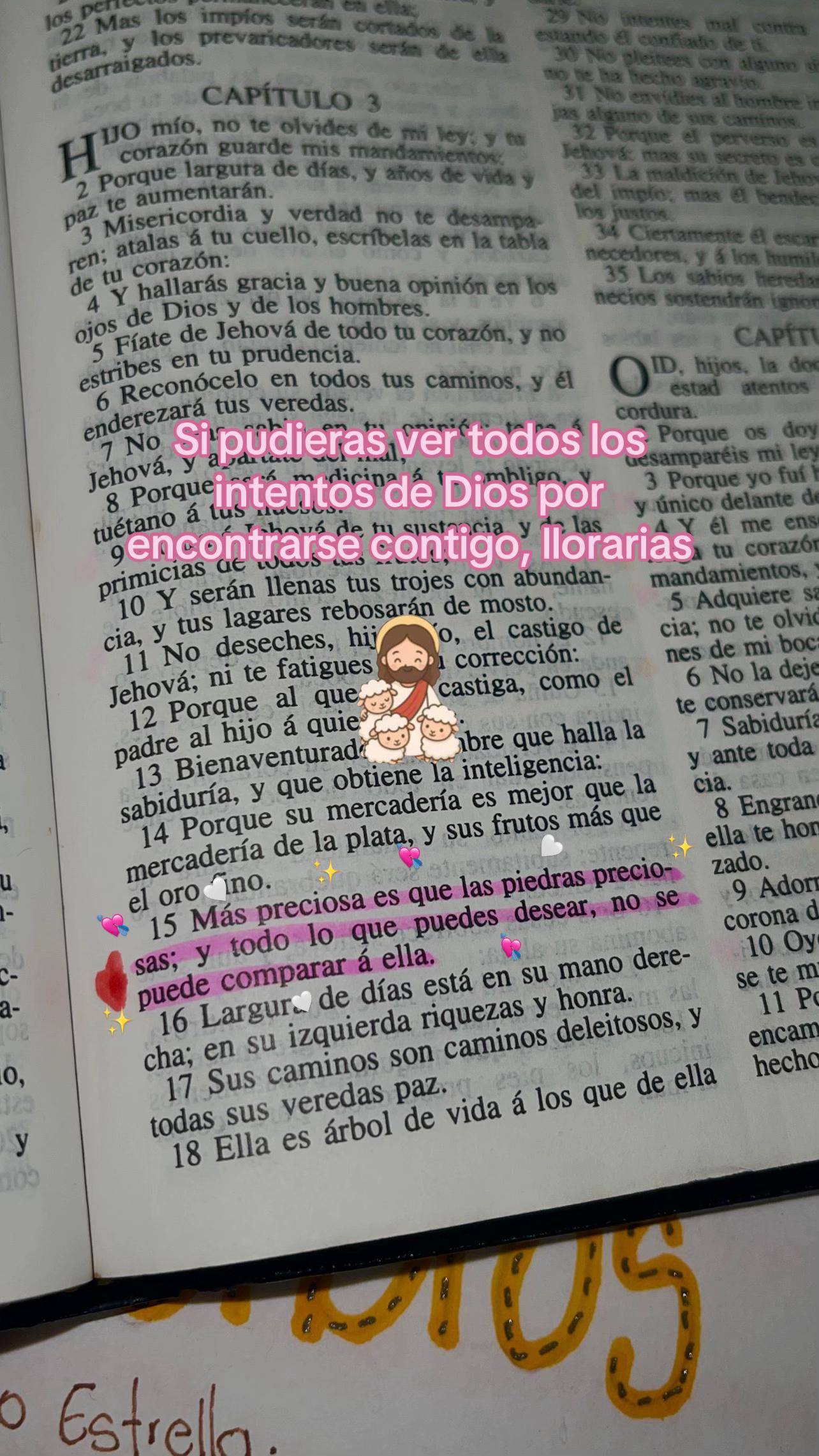 @Sandra ☻