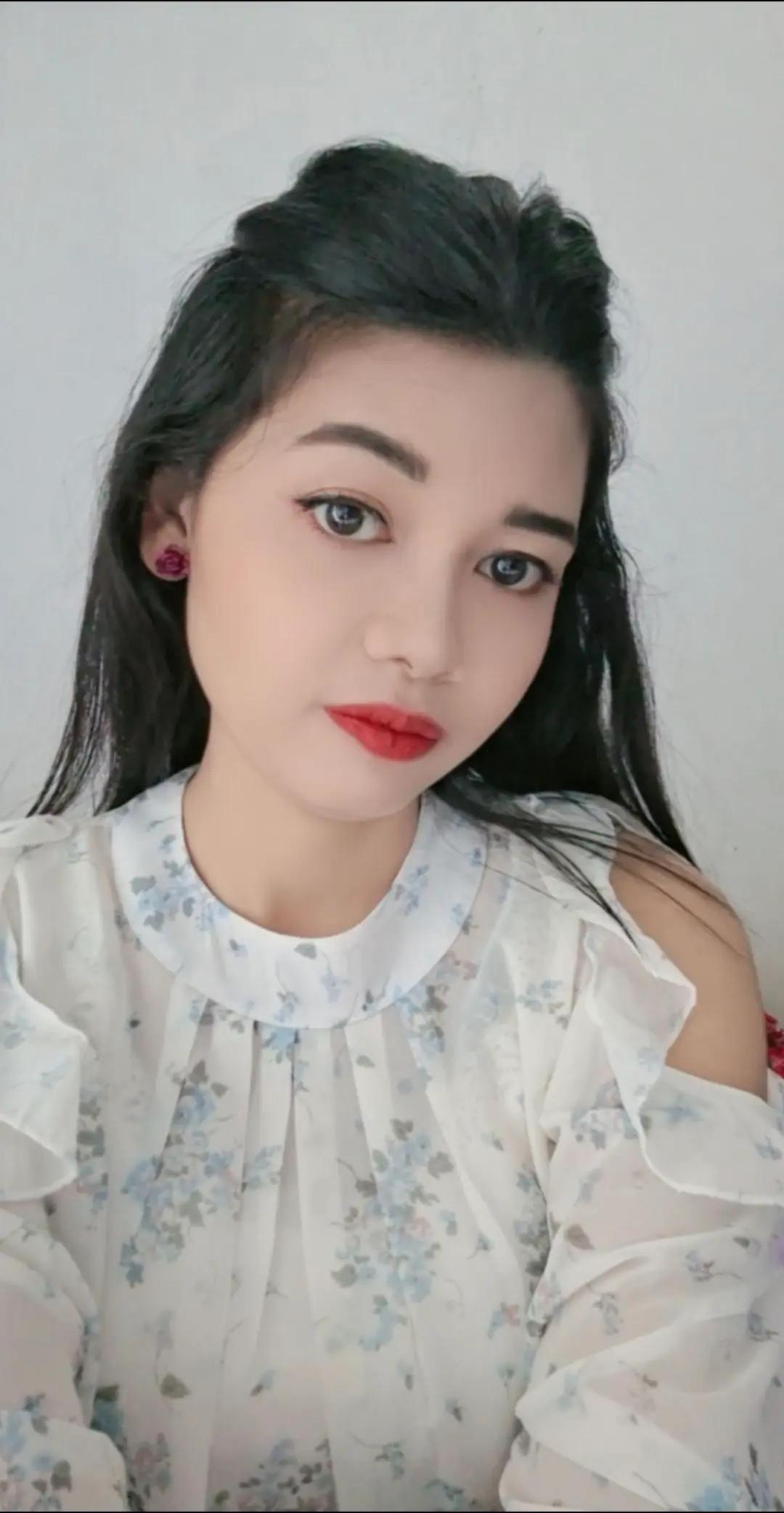 @WarNi ZahrYa