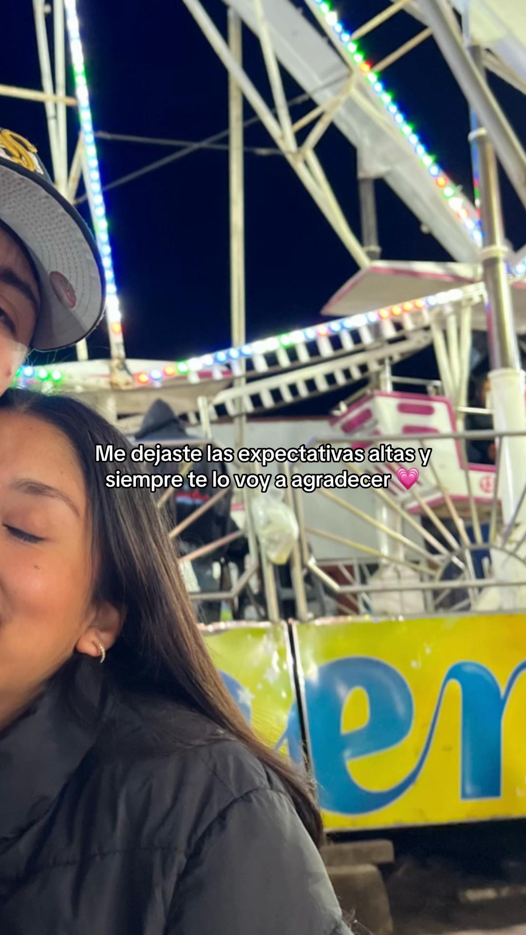 @May