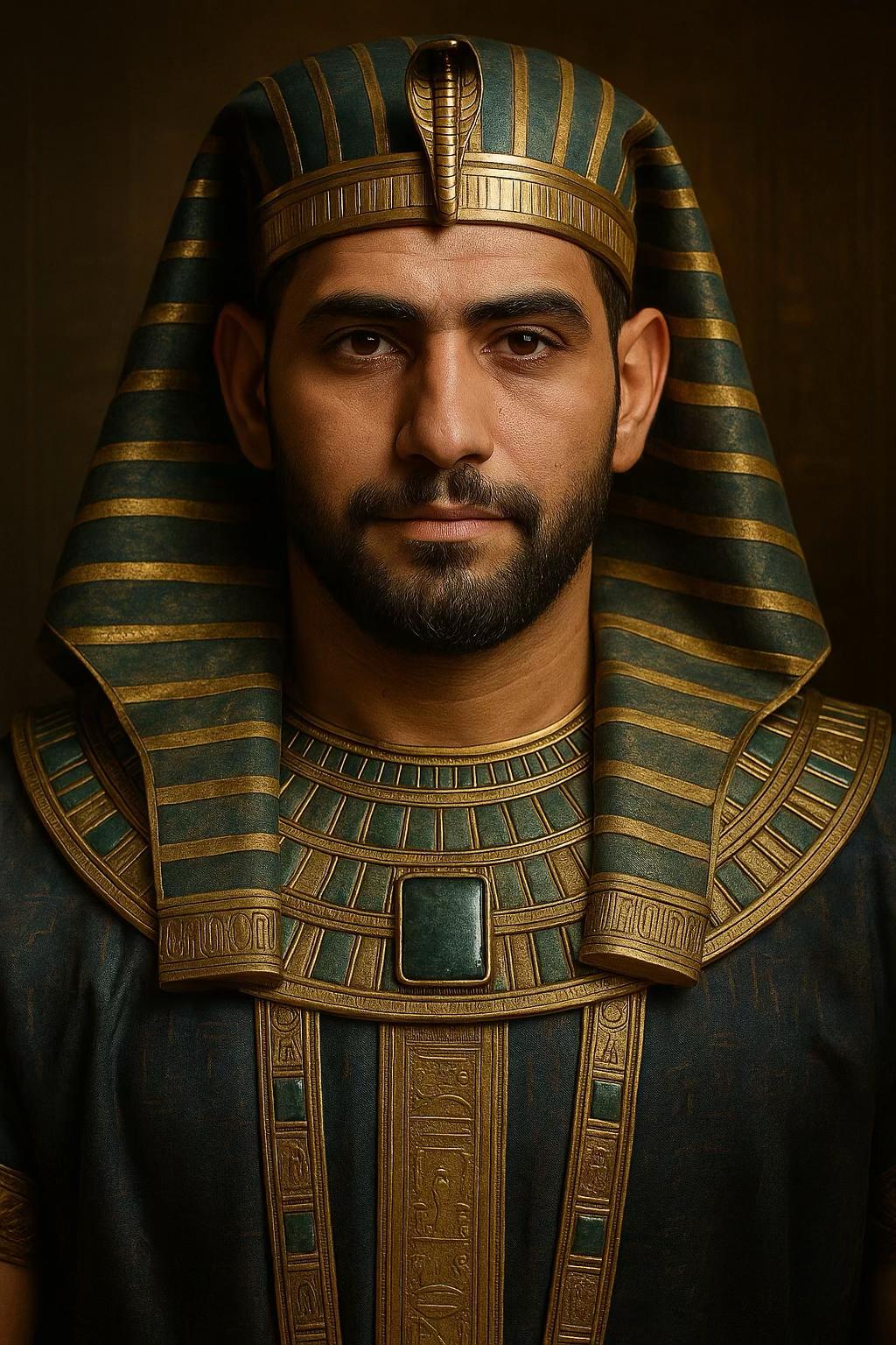 @Deutschland 🇩🇪 Ägypten 🇪🇬