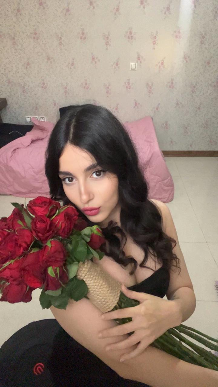 @hastiiiiiiii_____