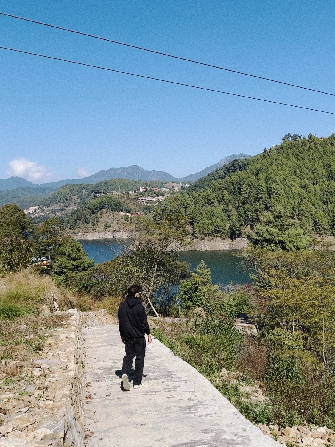 @Sujal humagain