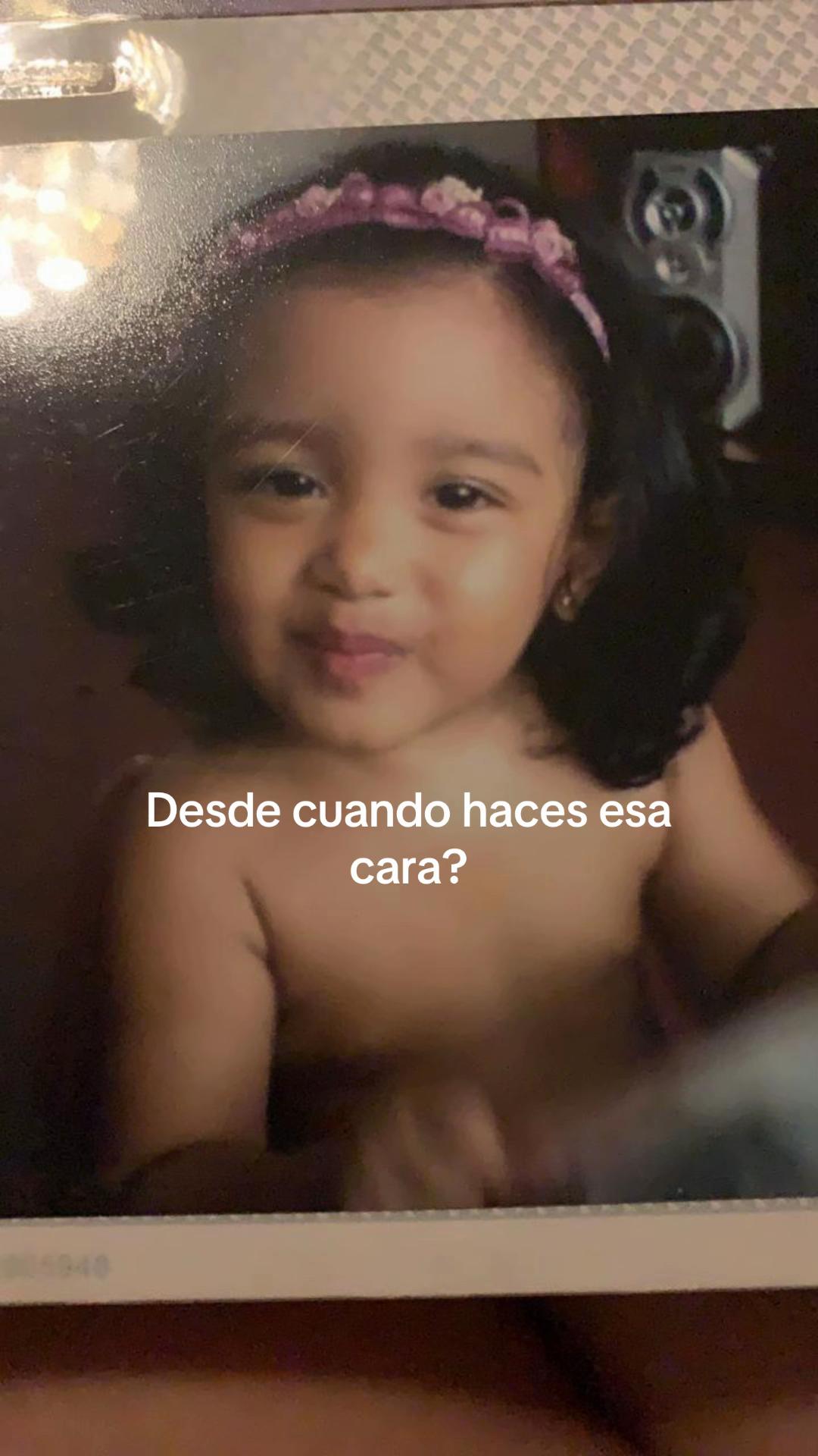 @Mia Victoria
