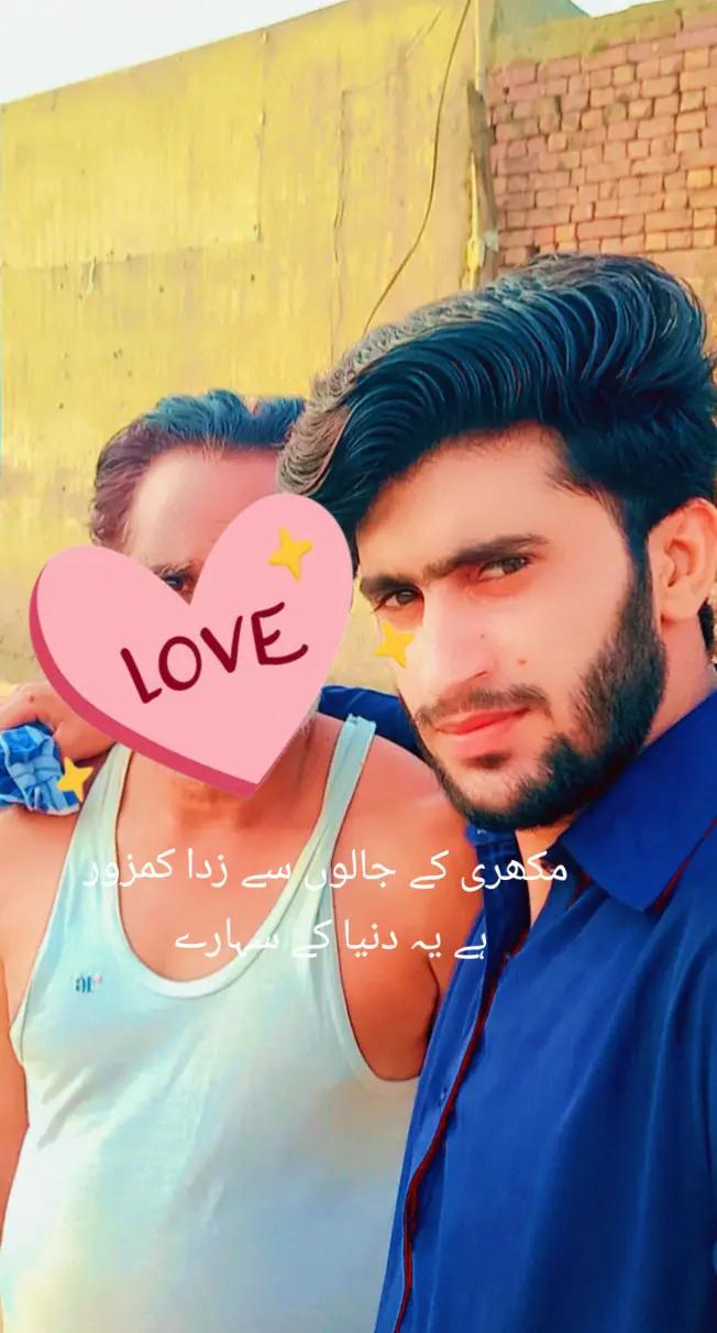 @A. di jan .M