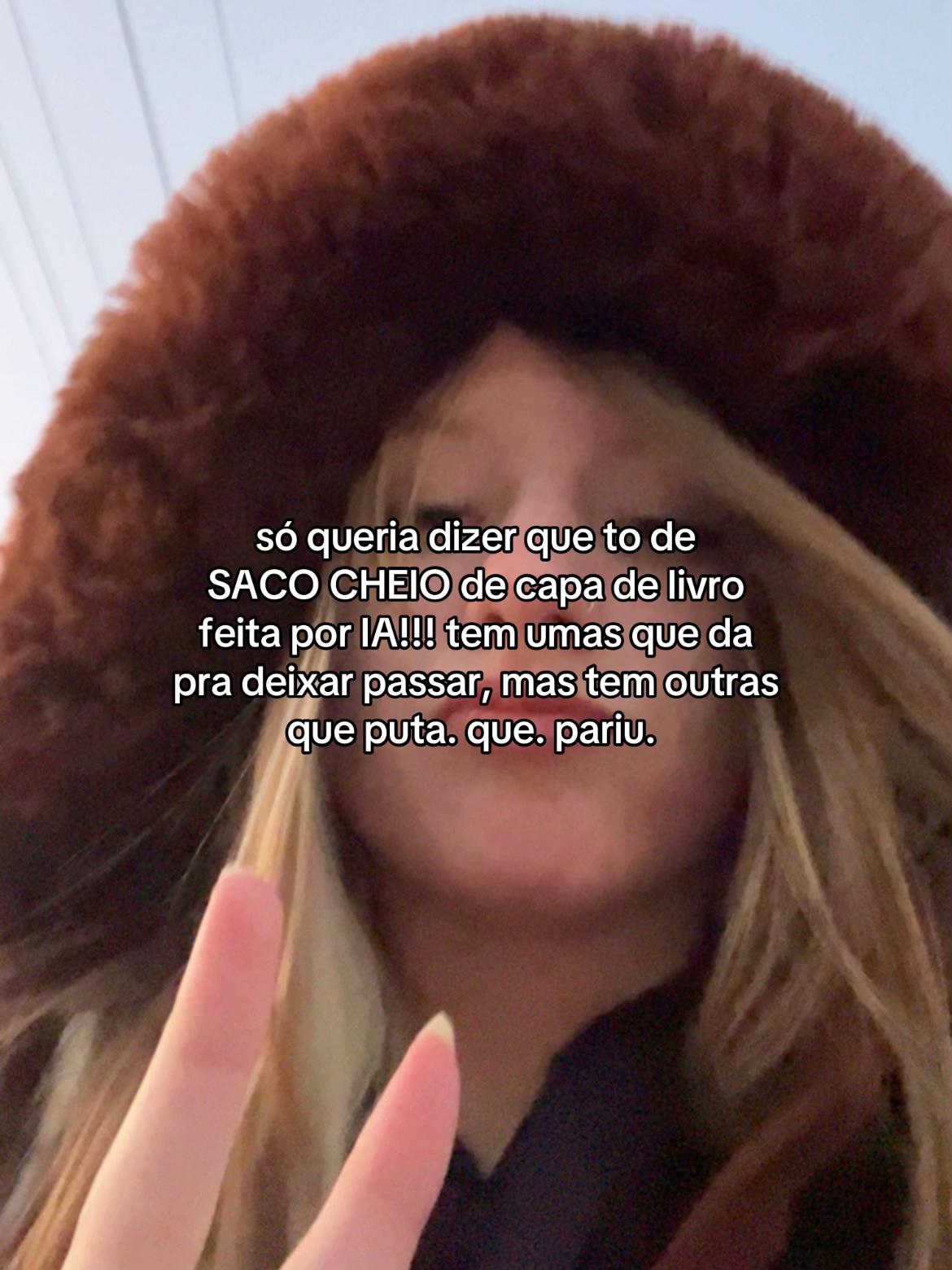 @nobody
