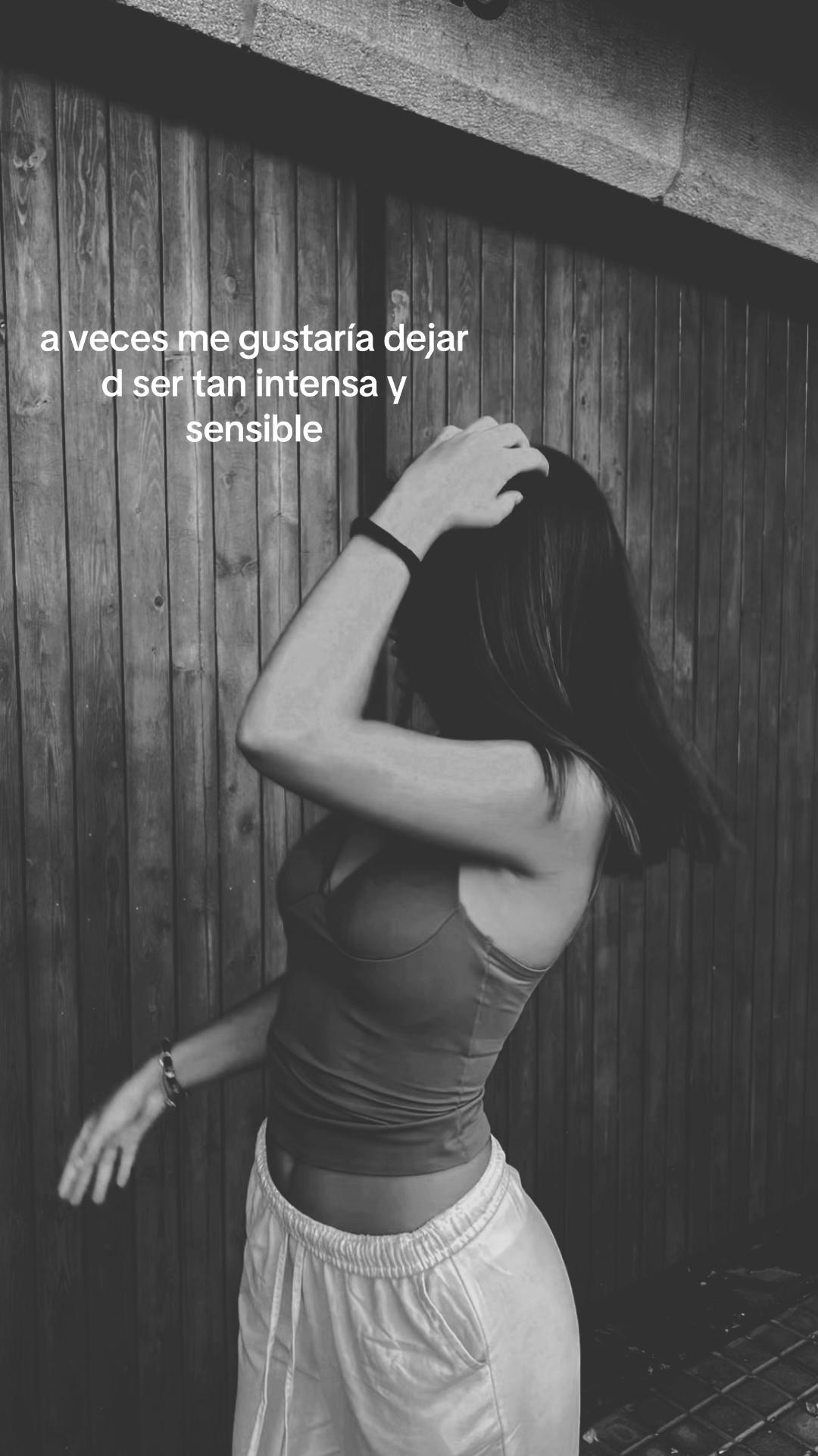 @𝑛𝑛𝑜𝑎𓍼