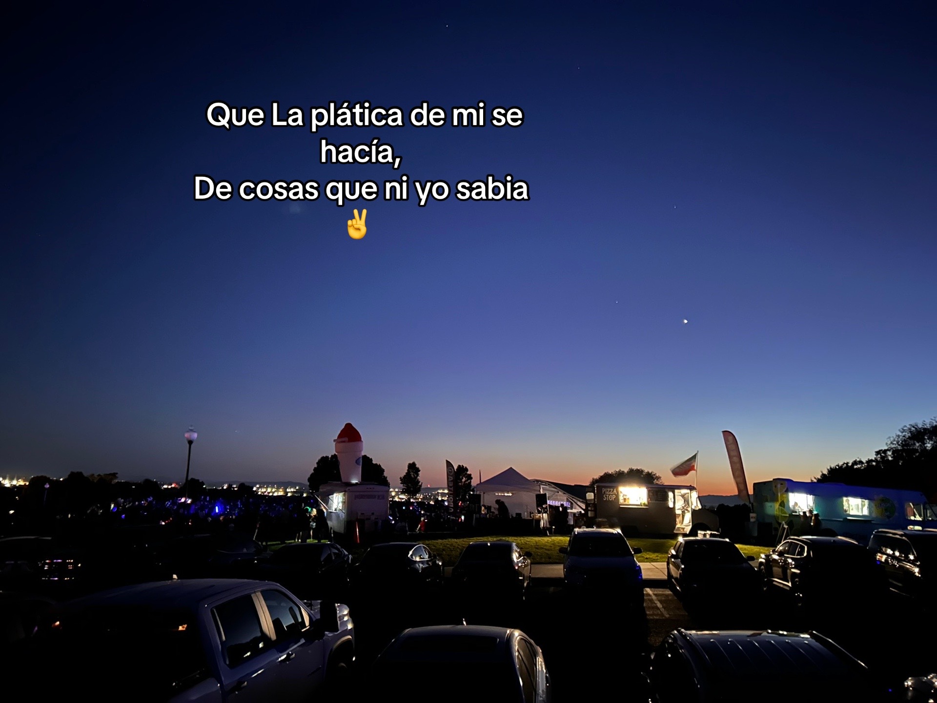 @El Ahijado toys_cln687