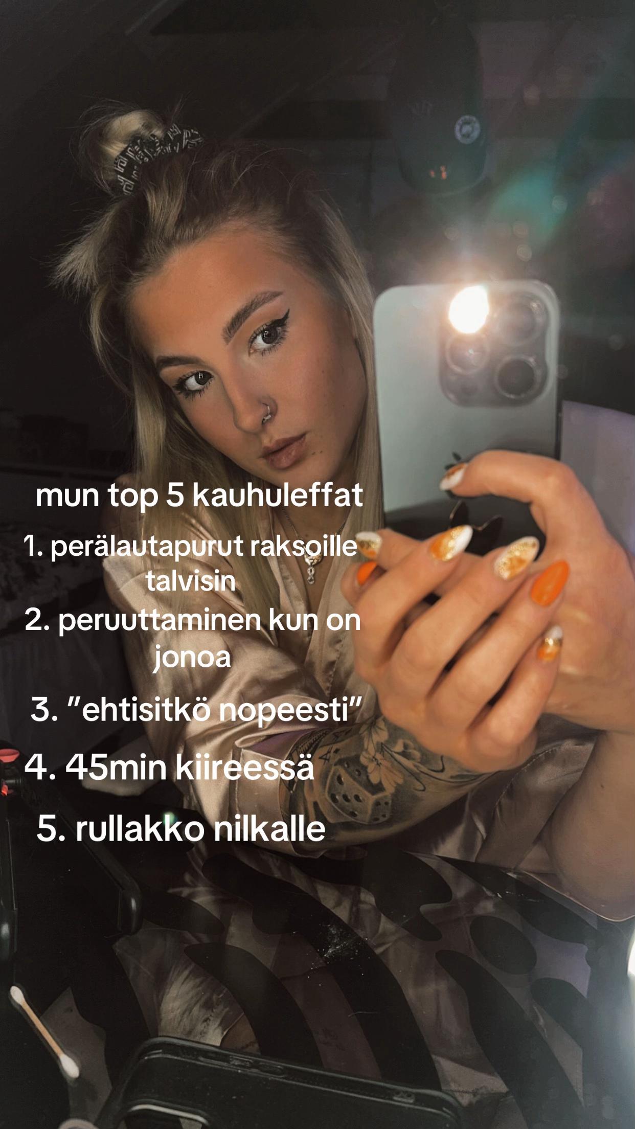 @mepu 🤍