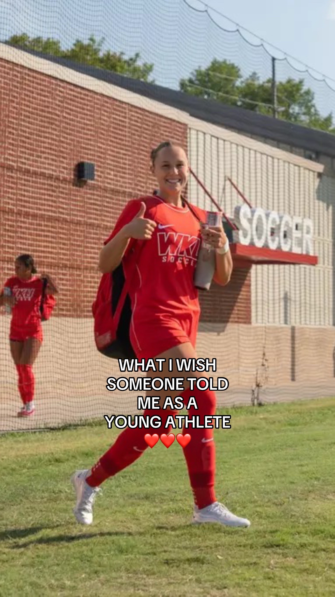@Maggie Bellair