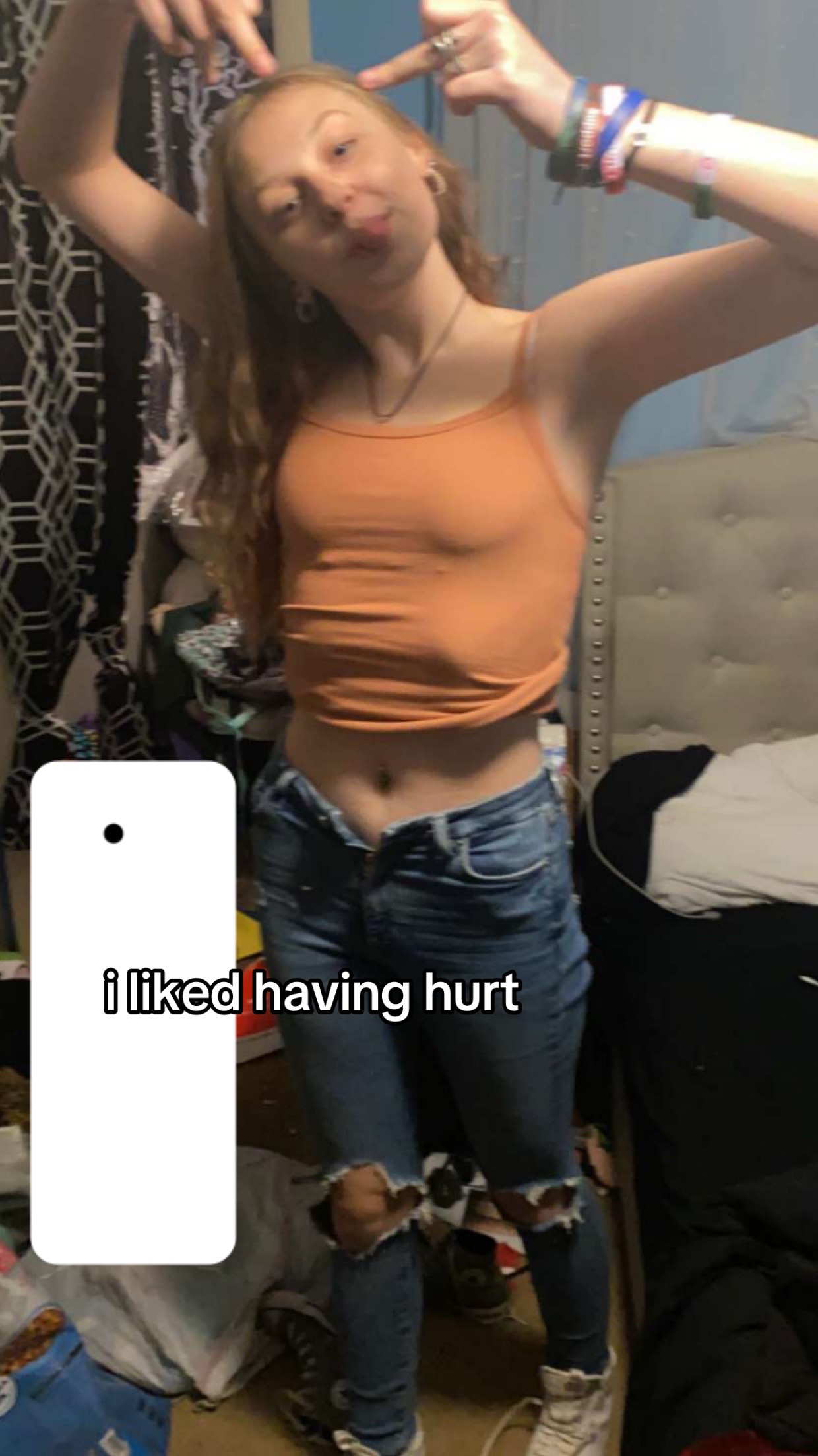 @0mm.no