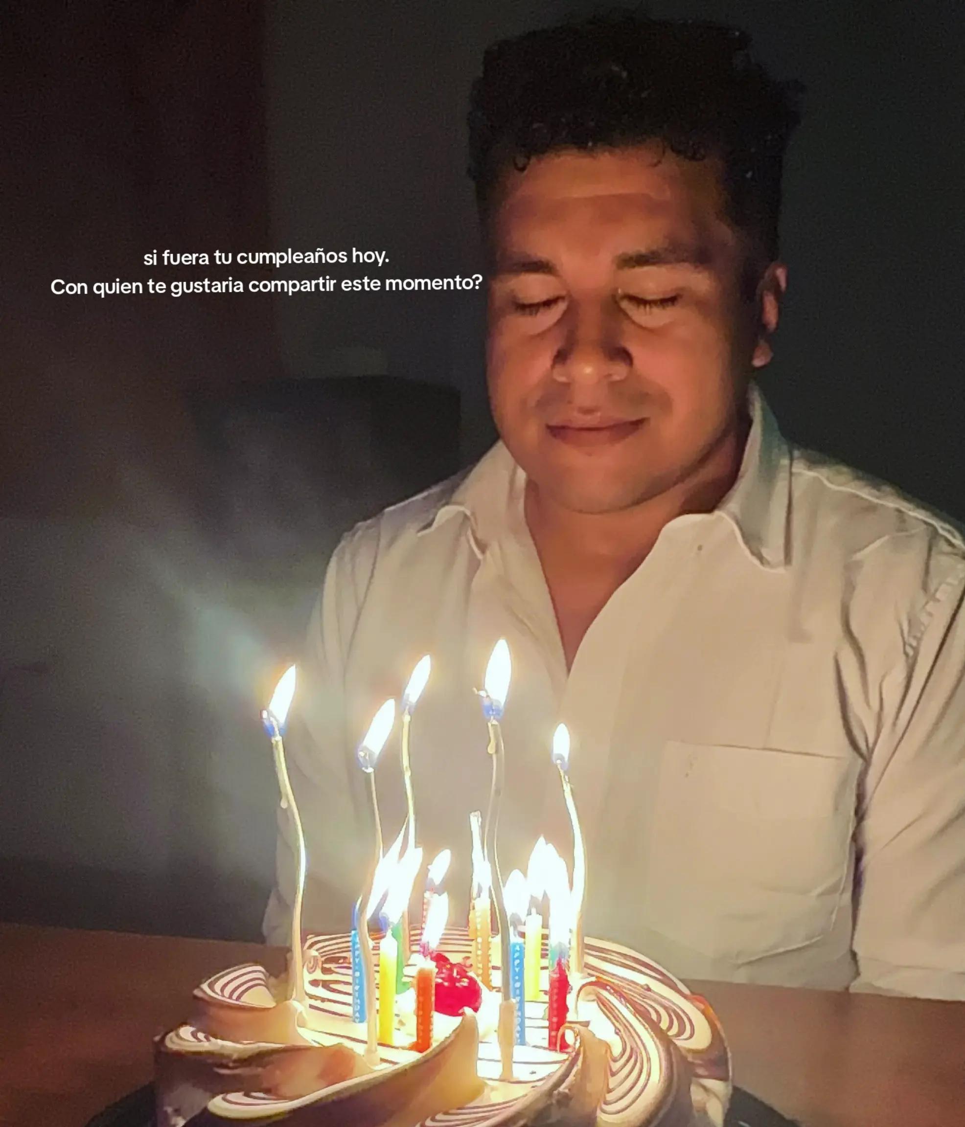 @Quiero ser papá