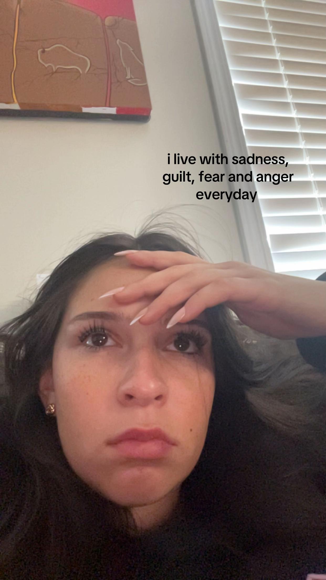 @💋