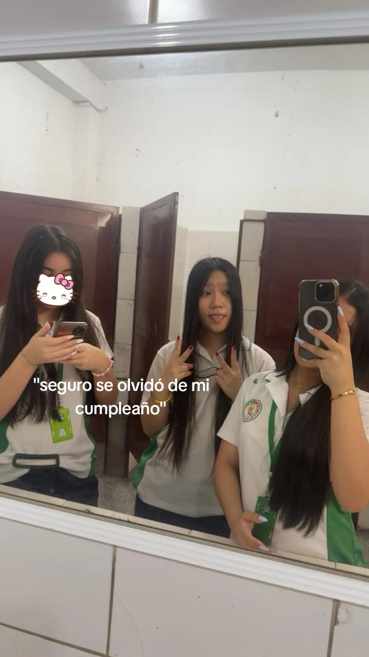 @ℰ𝓁𝓎🧣