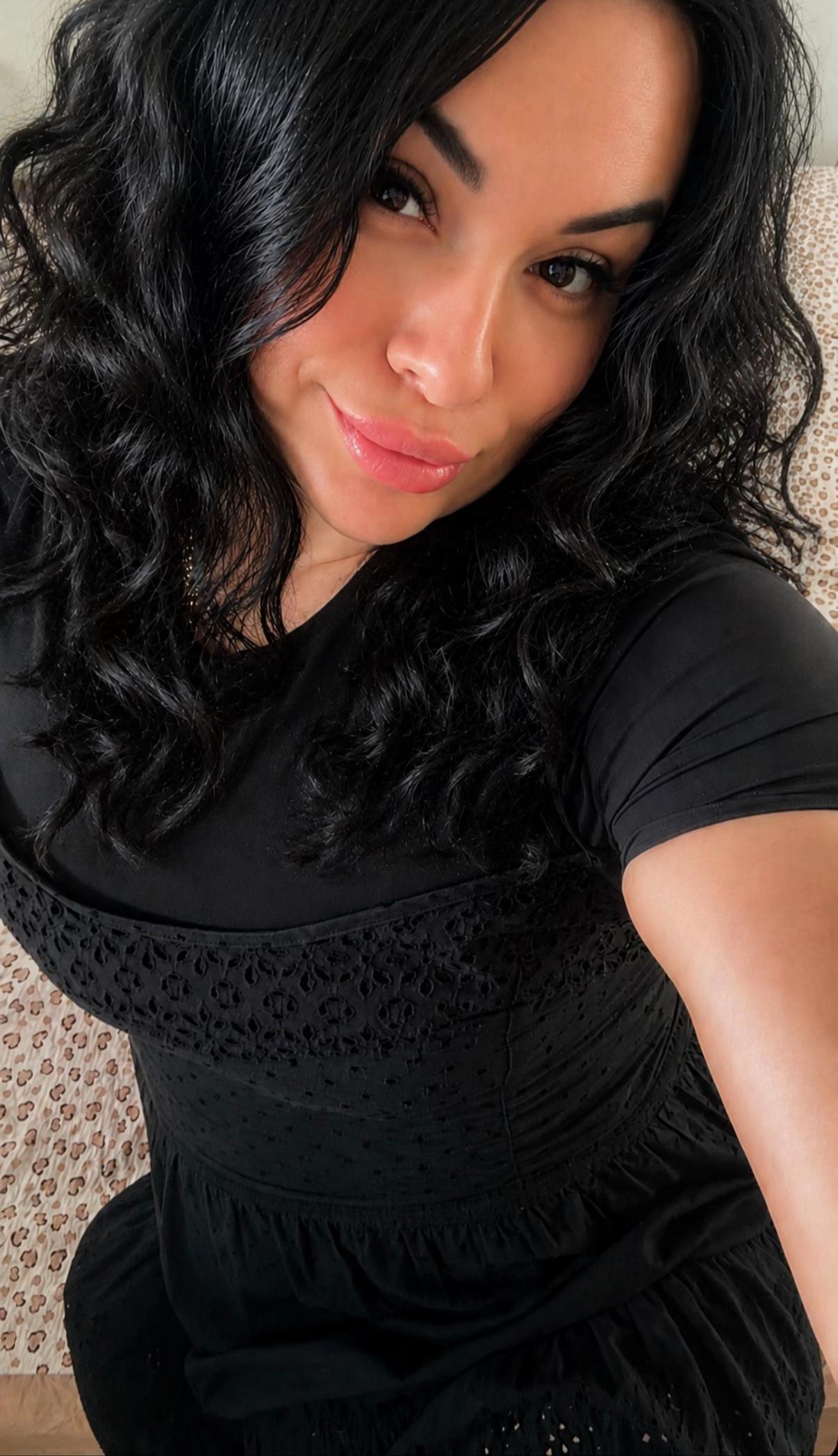 @vselennaya676