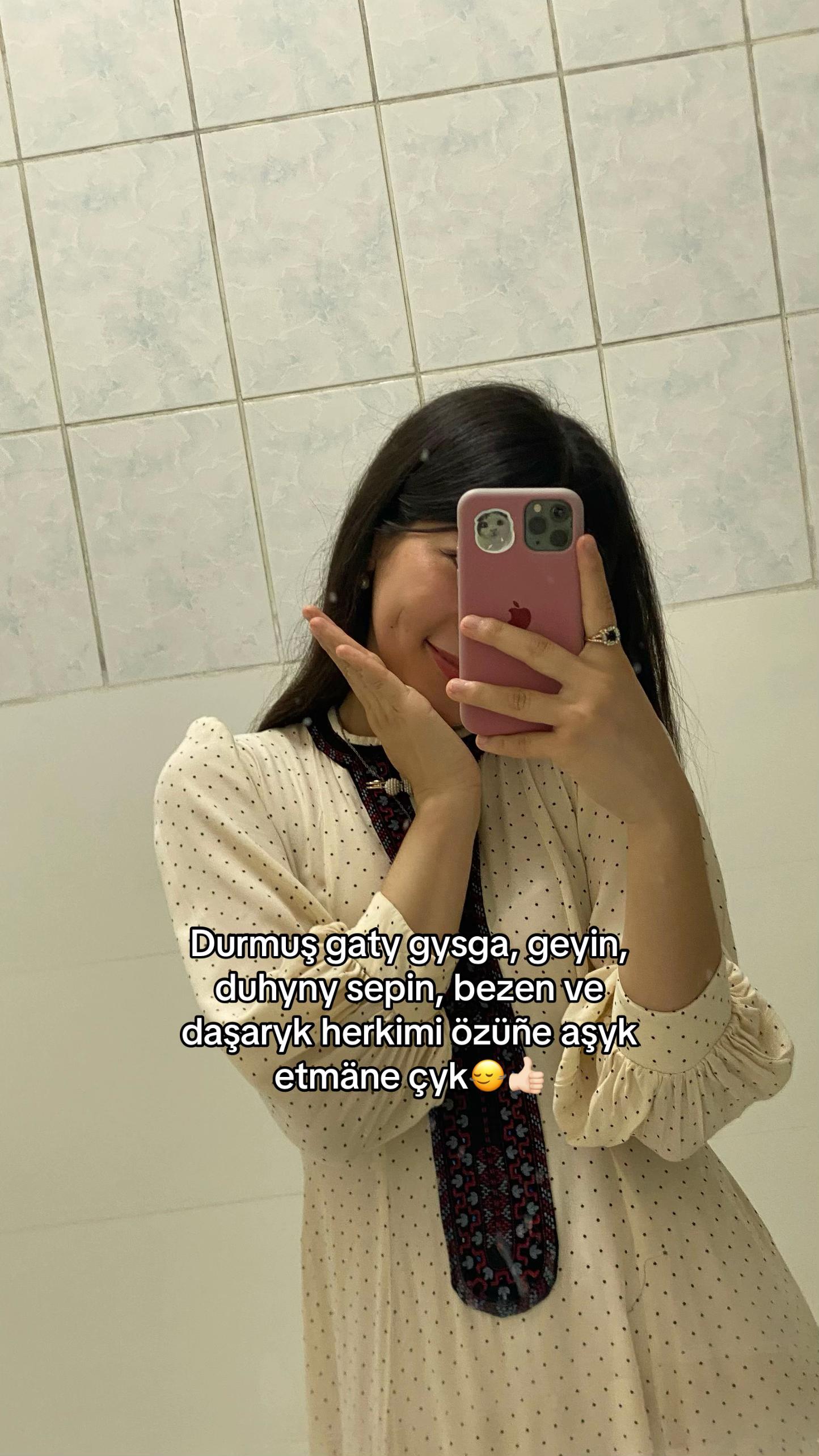 @Gülzada