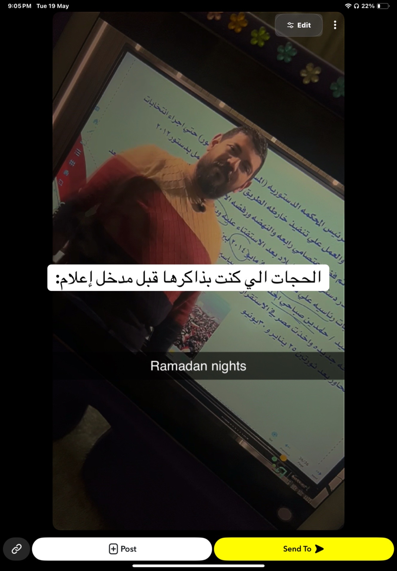 @Malak Mahran