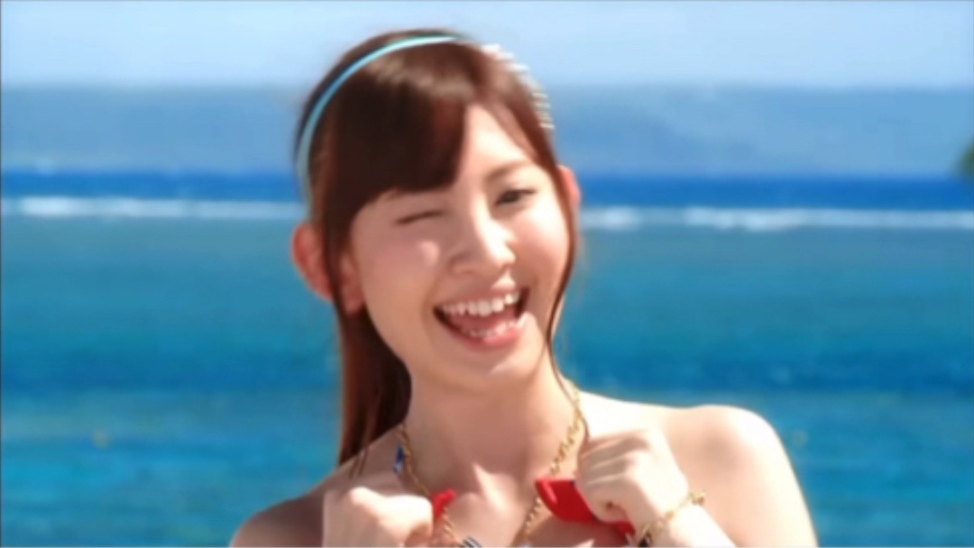 @รักไอดอลจะไม่เสียใจ