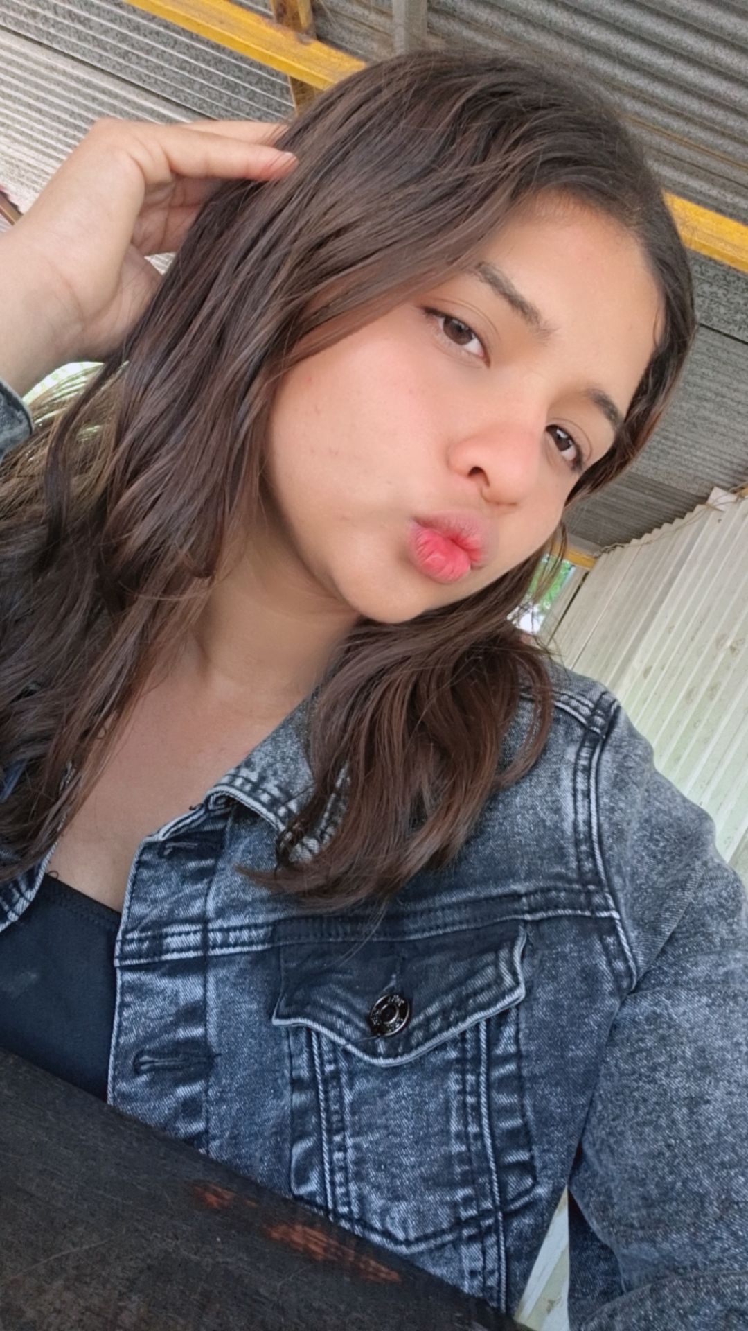 @❤️🔥Eveling❤️🔥
