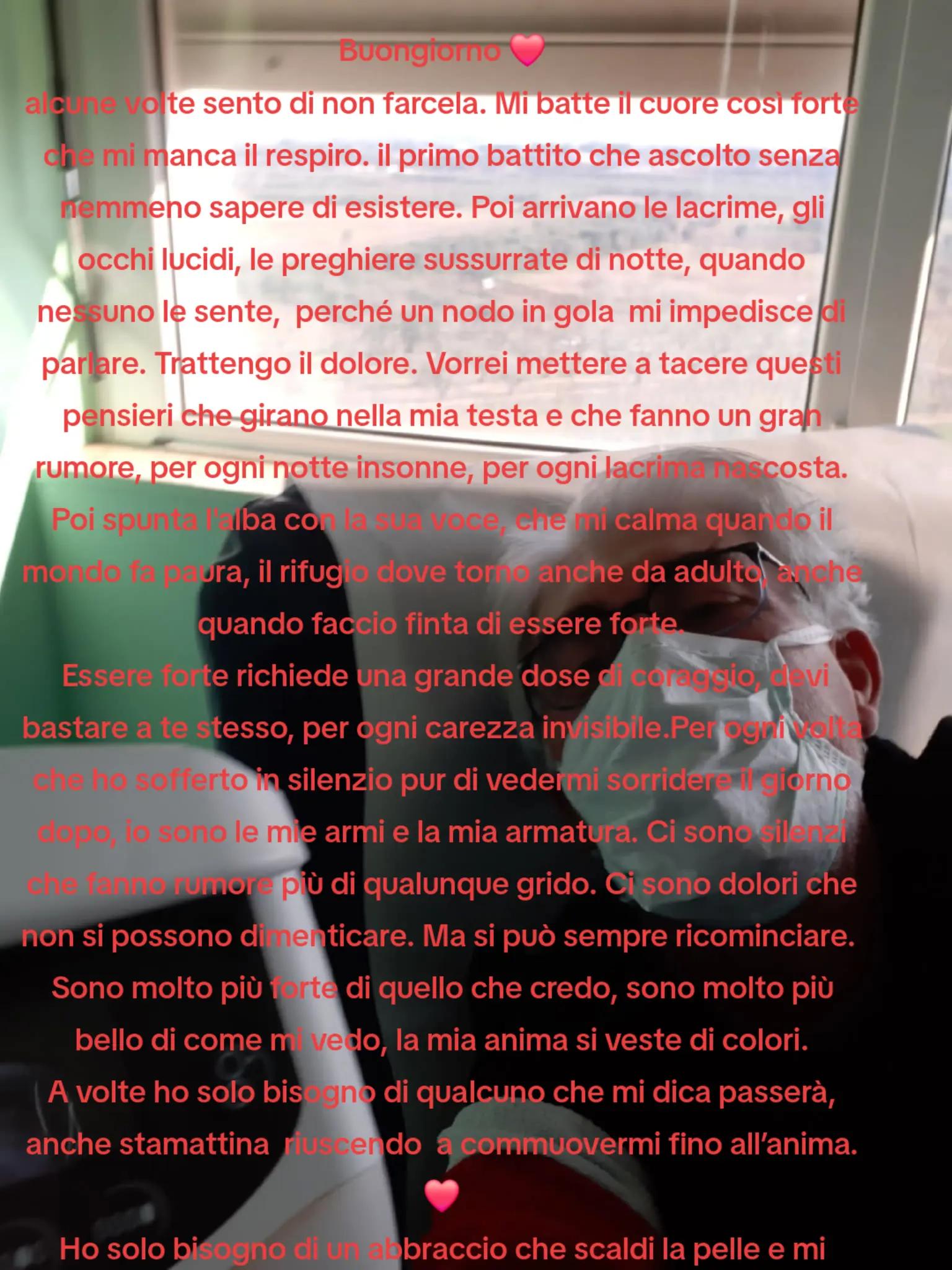 @Ladrodisogni ❤️