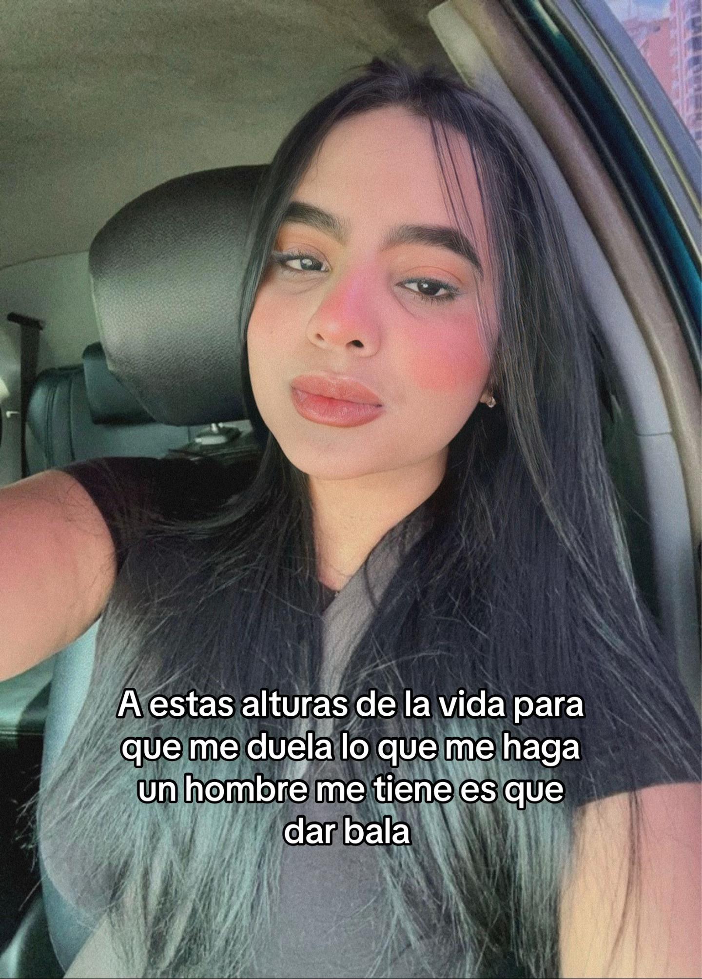 @Estefani
