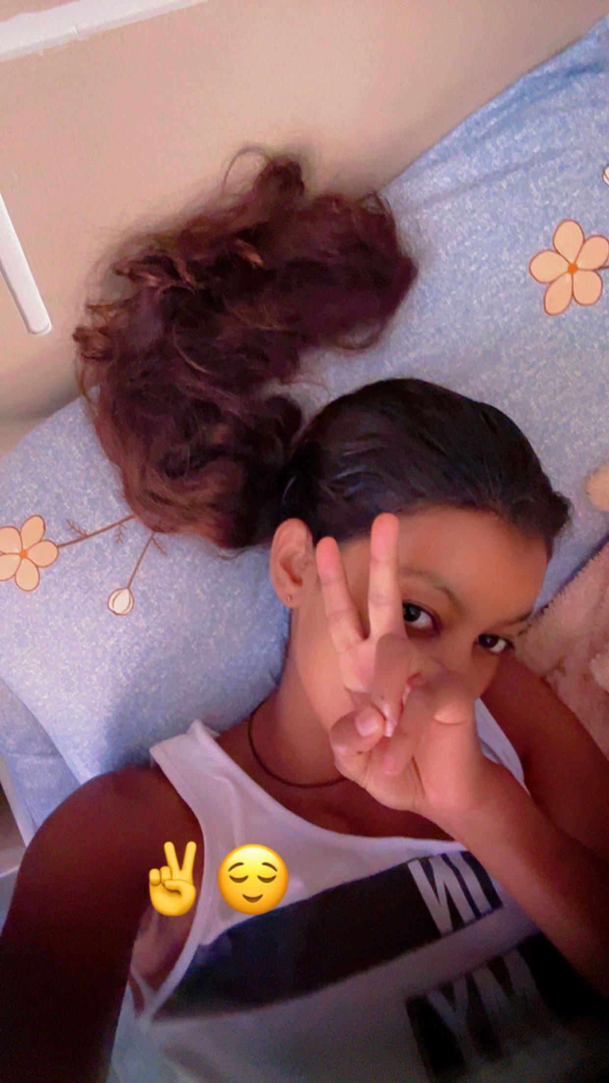 @የወለጋ ልጂ💟💫